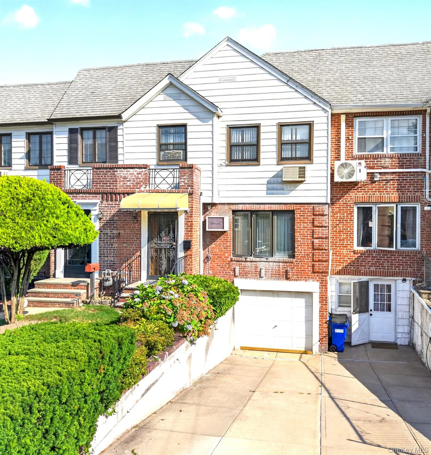198-23 29th Avenue, New York, NY, 3 Bedrooms Bedrooms, 6 Rooms Rooms,2 BathroomsBathrooms,Residential,For Rent,29th,0,1026896 198-23 29th Avenue, New York, NY, 3 Bedrooms Bedrooms, 6 Rooms Rooms,2 BathroomsBathrooms,Residential,For Rent,29th,0,1026896