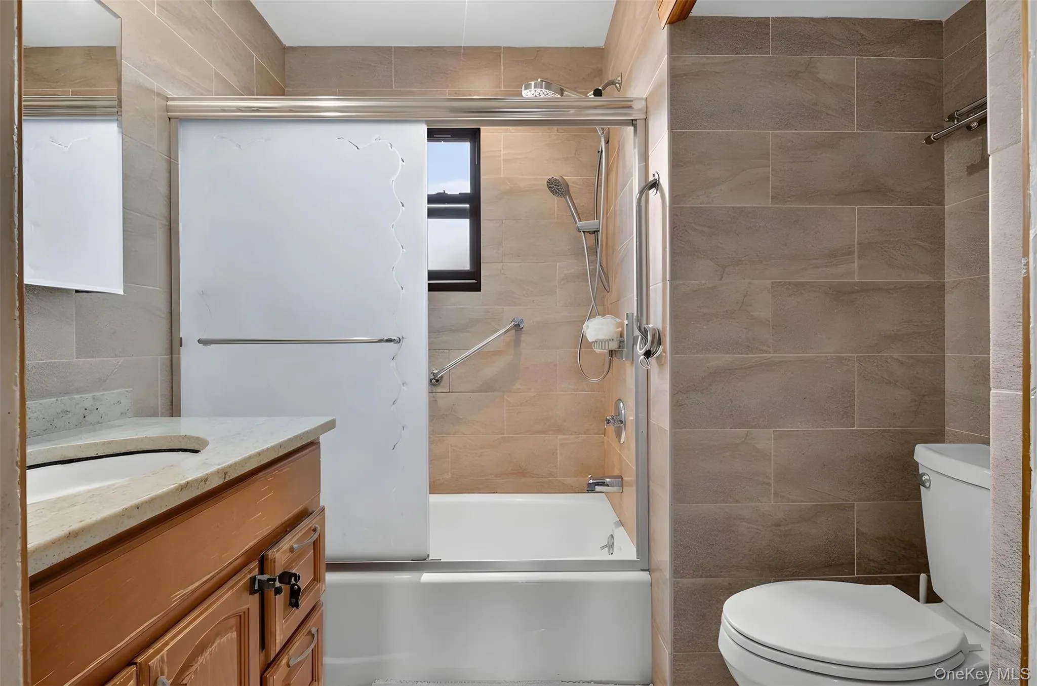 198-23 29th Avenue, New York, NY, 3 Bedrooms Bedrooms, 6 Rooms Rooms,2 BathroomsBathrooms,Residential,For Rent,29th,0,1026896 198-23 29th Avenue, New York, NY, 3 Bedrooms Bedrooms, 6 Rooms Rooms,2 BathroomsBathrooms,Residential,For Rent,29th,0,1026896