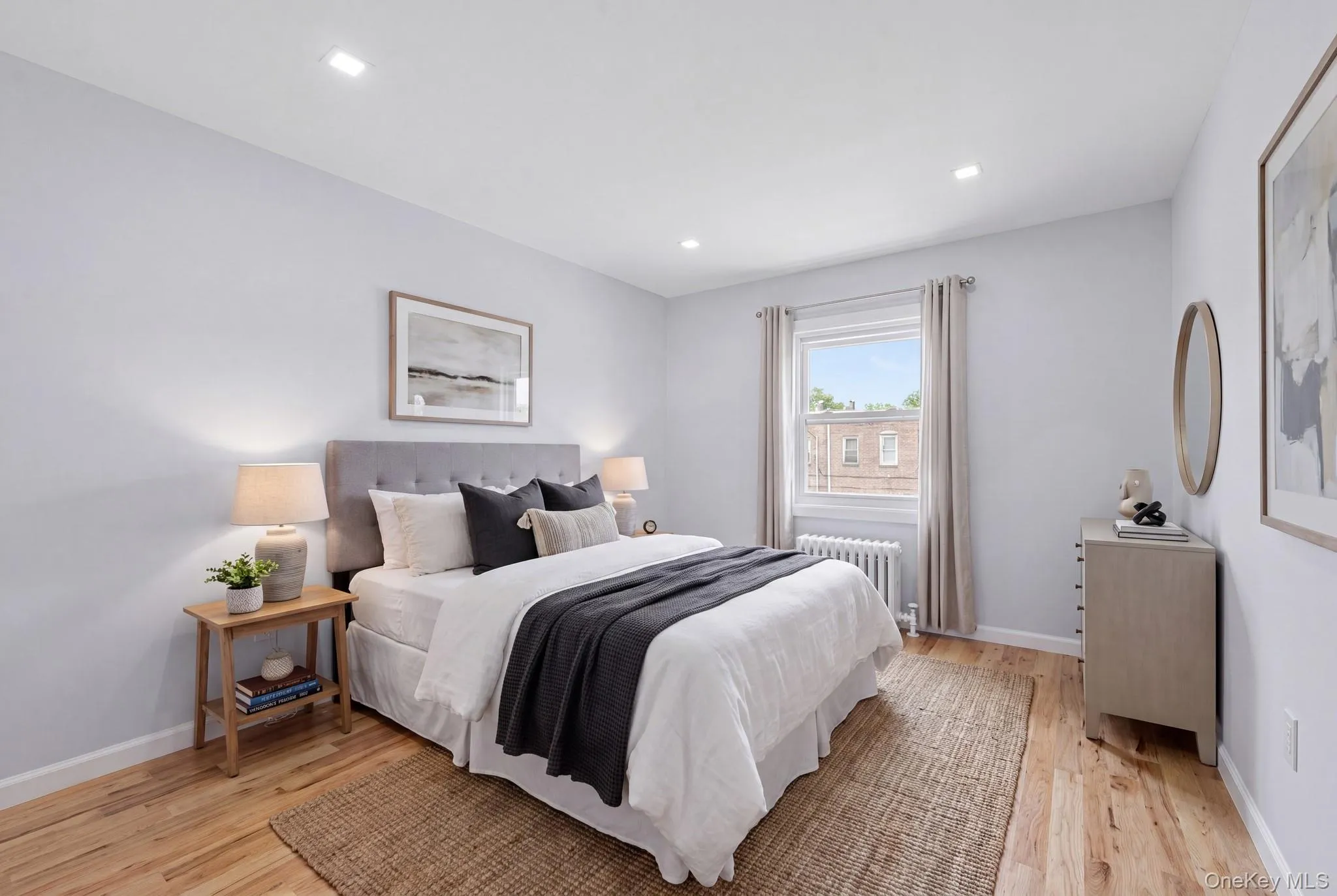 252 86th Street, New York, NY, 3 Bedrooms Bedrooms, 12 Rooms Rooms,2 BathroomsBathrooms,Residential,For Rent,86th,0,1026897 252 86th Street, New York, NY, 3 Bedrooms Bedrooms, 12 Rooms Rooms,2 BathroomsBathrooms,Residential,For Rent,86th,0,1026897