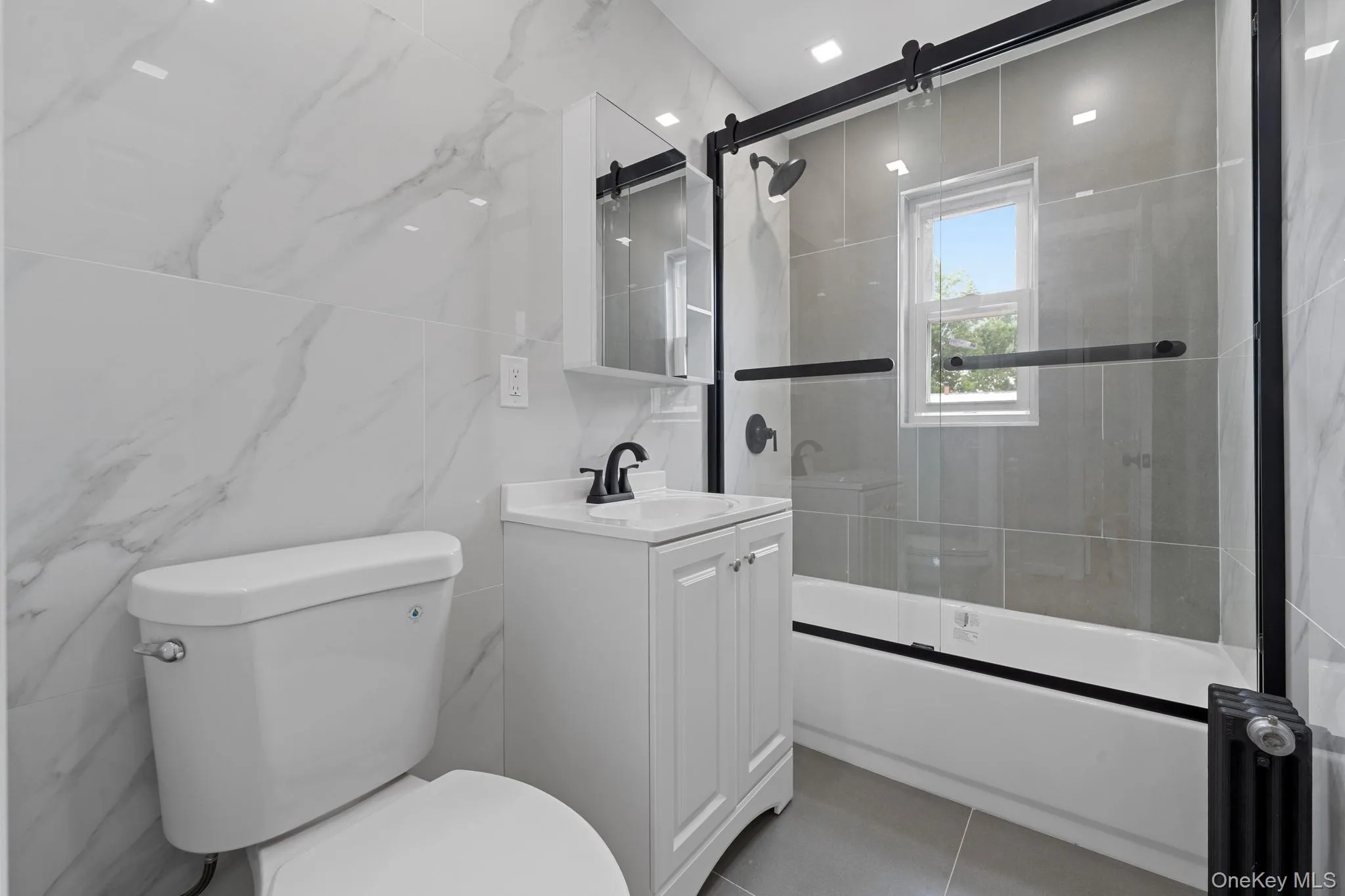 252 86th Street, New York, NY, 3 Bedrooms Bedrooms, 12 Rooms Rooms,2 BathroomsBathrooms,Residential,For Rent,86th,0,1026897 252 86th Street, New York, NY, 3 Bedrooms Bedrooms, 12 Rooms Rooms,2 BathroomsBathrooms,Residential,For Rent,86th,0,1026897