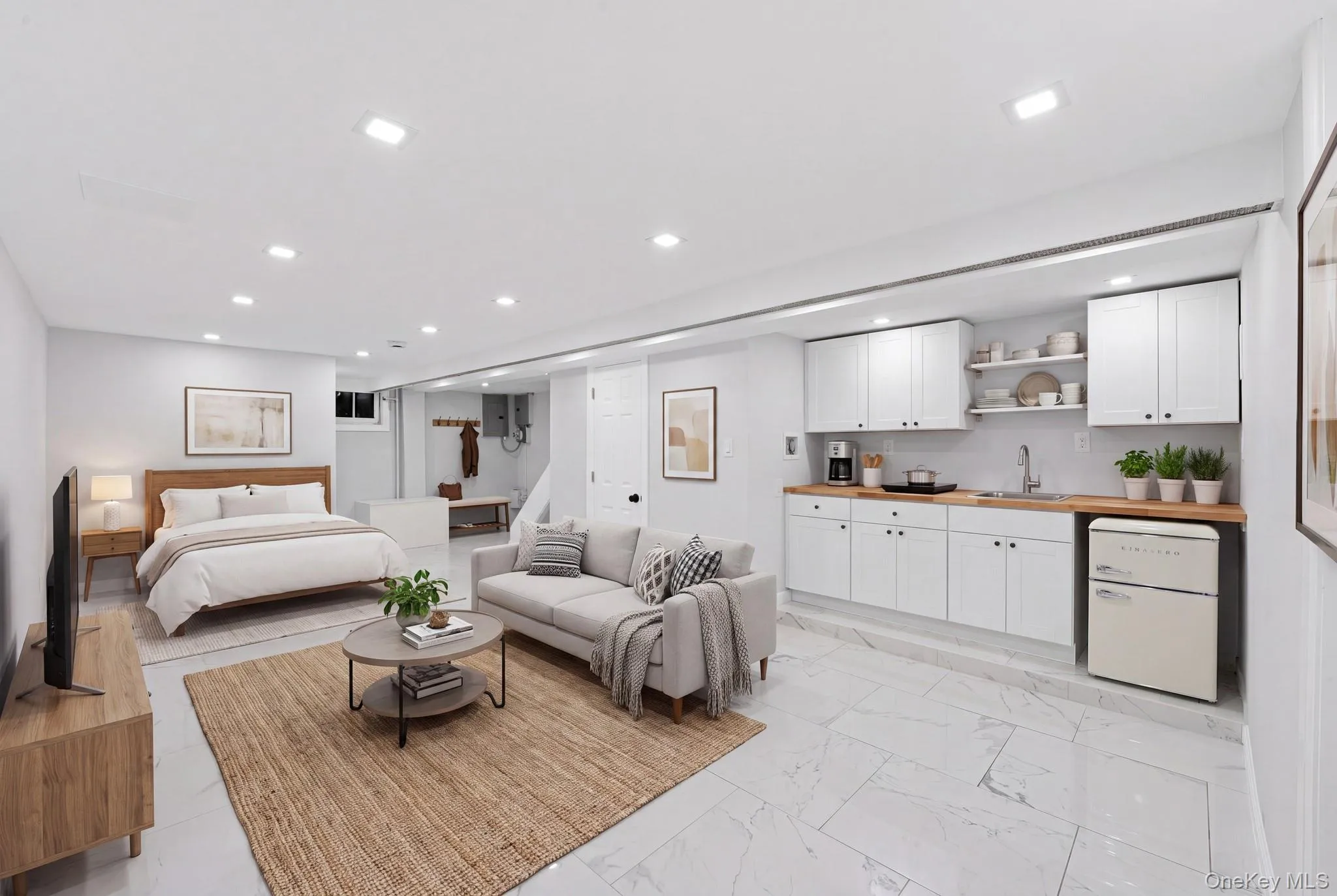 252 86th Street, New York, NY, 3 Bedrooms Bedrooms, 12 Rooms Rooms,2 BathroomsBathrooms,Residential,For Rent,86th,0,1026897 252 86th Street, New York, NY, 3 Bedrooms Bedrooms, 12 Rooms Rooms,2 BathroomsBathrooms,Residential,For Rent,86th,0,1026897
