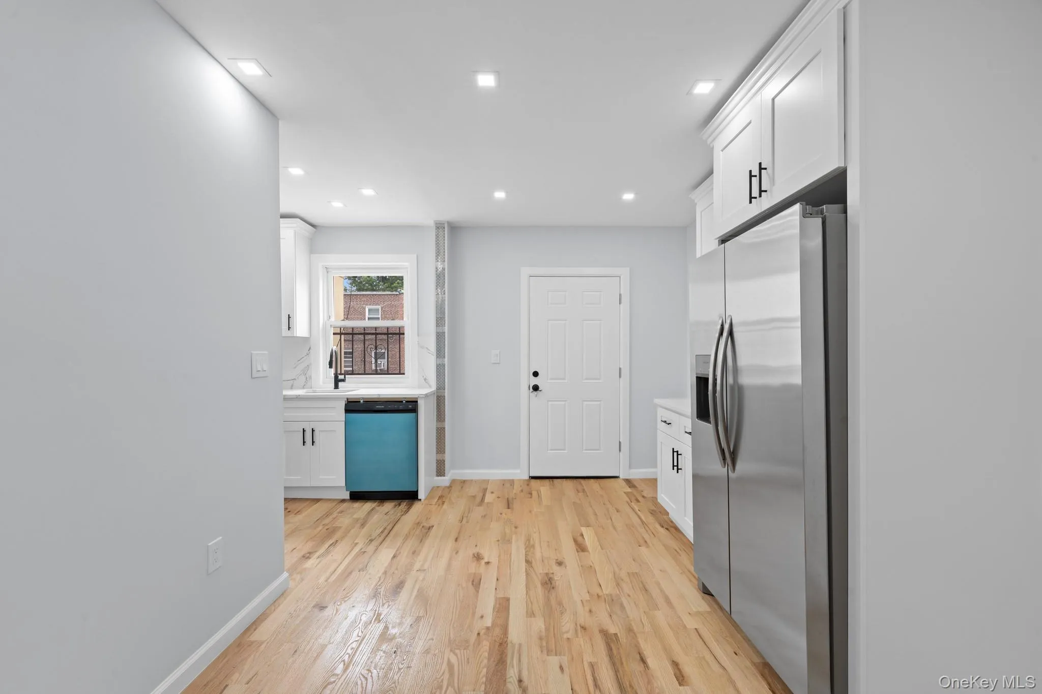 252 86th Street, New York, NY, 3 Bedrooms Bedrooms, 12 Rooms Rooms,2 BathroomsBathrooms,Residential,For Rent,86th,0,1026897 252 86th Street, New York, NY, 3 Bedrooms Bedrooms, 12 Rooms Rooms,2 BathroomsBathrooms,Residential,For Rent,86th,0,1026897