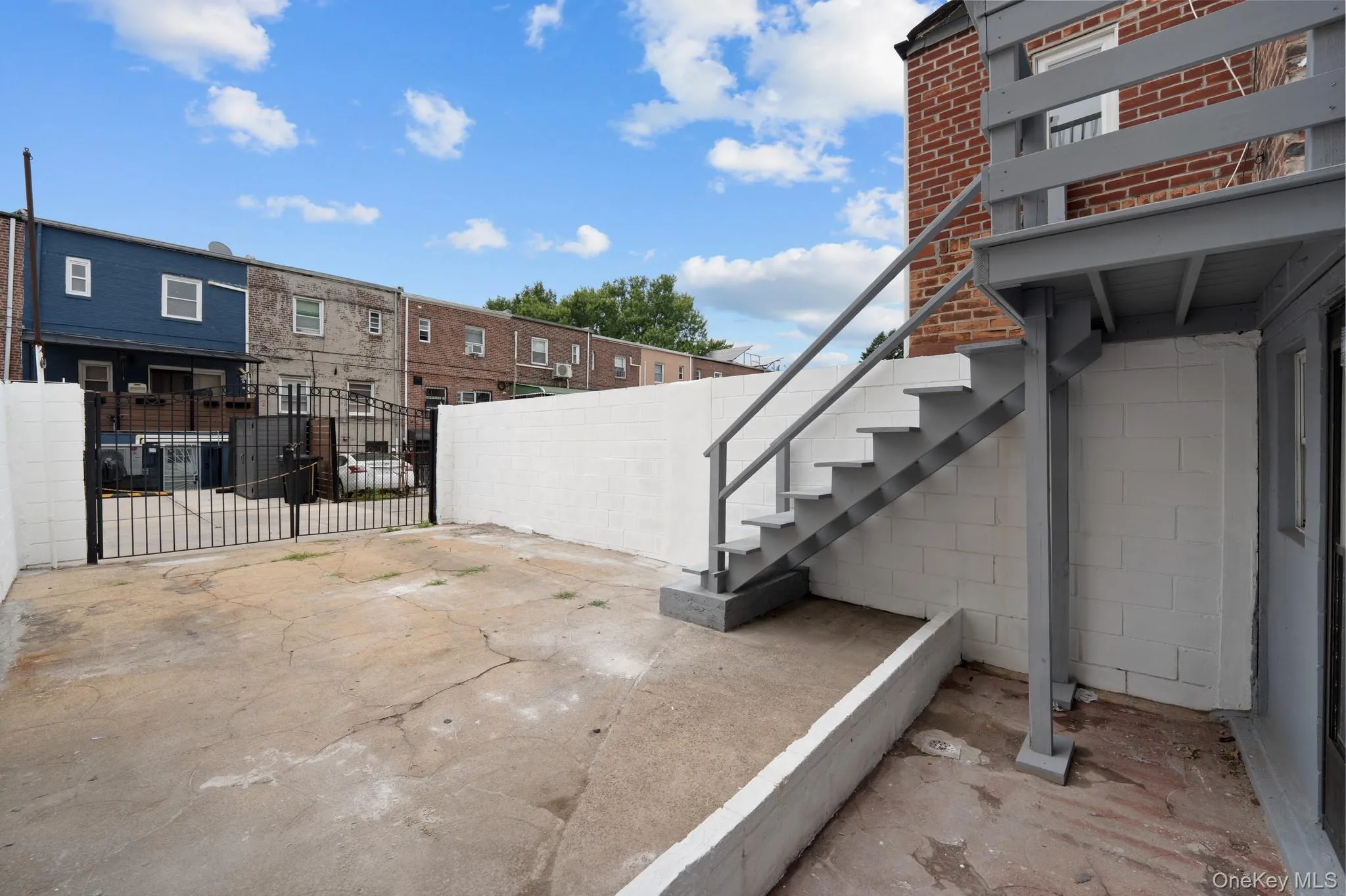 252 86th Street, New York, NY, 3 Bedrooms Bedrooms, 12 Rooms Rooms,2 BathroomsBathrooms,Residential,For Rent,86th,0,1026897 252 86th Street, New York, NY, 3 Bedrooms Bedrooms, 12 Rooms Rooms,2 BathroomsBathrooms,Residential,For Rent,86th,0,1026897