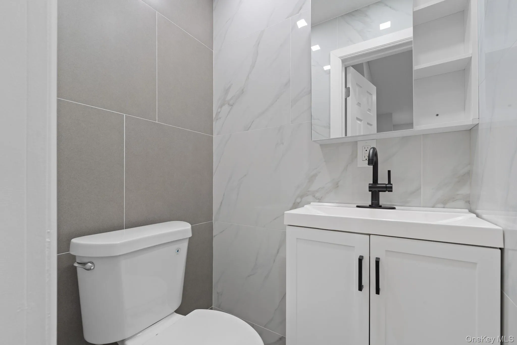 252 86th Street, New York, NY, 3 Bedrooms Bedrooms, 12 Rooms Rooms,2 BathroomsBathrooms,Residential,For Rent,86th,0,1026897 252 86th Street, New York, NY, 3 Bedrooms Bedrooms, 12 Rooms Rooms,2 BathroomsBathrooms,Residential,For Rent,86th,0,1026897