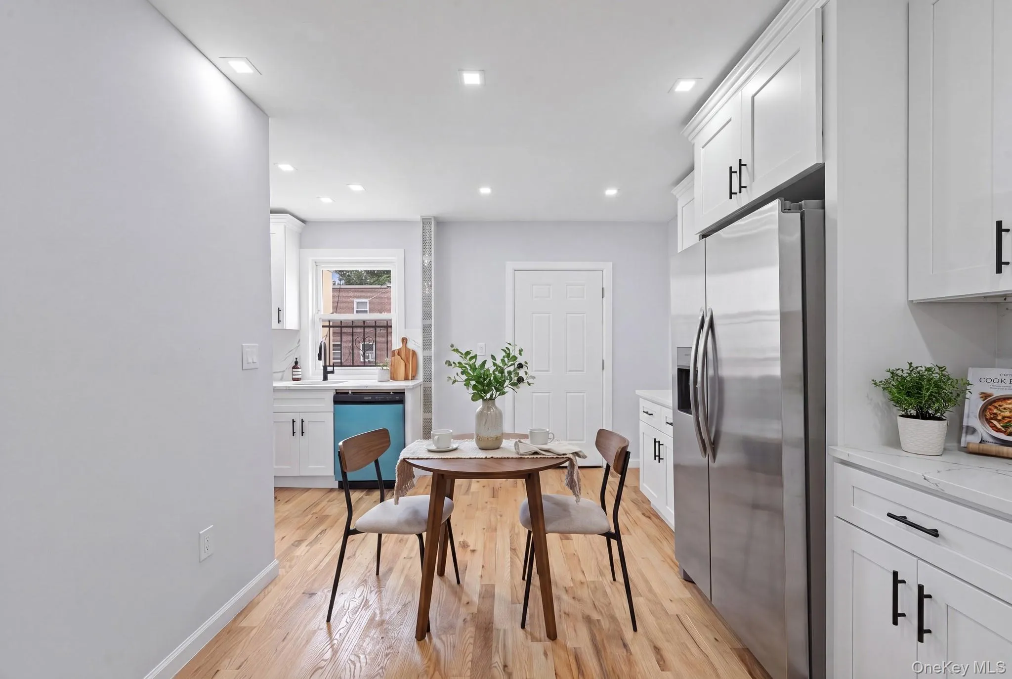 252 86th Street, New York, NY, 3 Bedrooms Bedrooms, 12 Rooms Rooms,2 BathroomsBathrooms,Residential,For Rent,86th,0,1026897 252 86th Street, New York, NY, 3 Bedrooms Bedrooms, 12 Rooms Rooms,2 BathroomsBathrooms,Residential,For Rent,86th,0,1026897