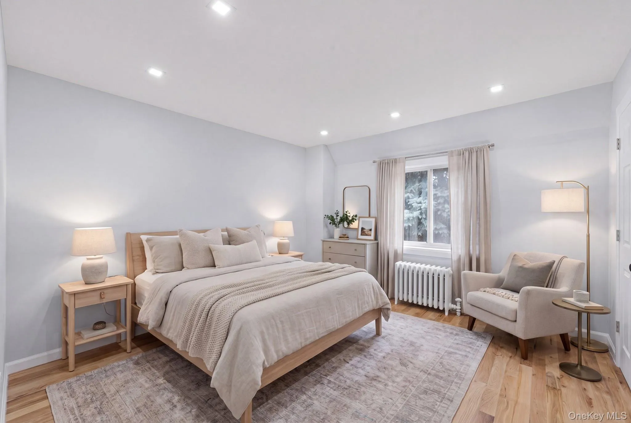 252 86th Street, New York, NY, 3 Bedrooms Bedrooms, 12 Rooms Rooms,2 BathroomsBathrooms,Residential,For Rent,86th,0,1026897 252 86th Street, New York, NY, 3 Bedrooms Bedrooms, 12 Rooms Rooms,2 BathroomsBathrooms,Residential,For Rent,86th,0,1026897