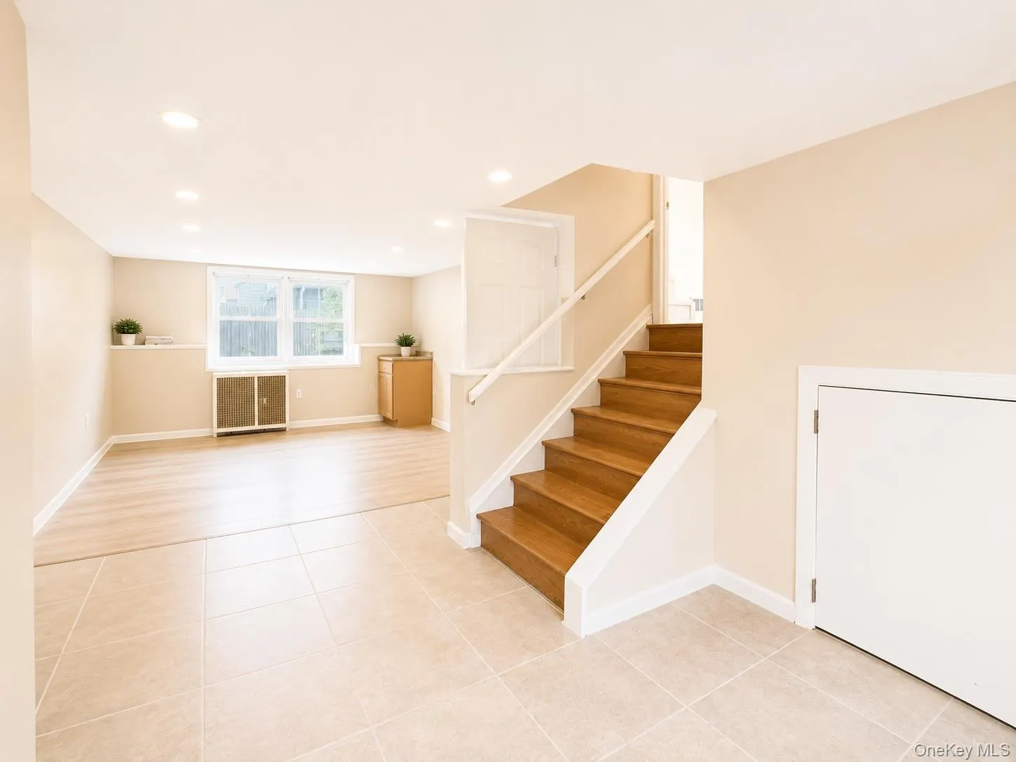3 Soundview Street, New Rochelle, NY, 3 Bedrooms Bedrooms, 11 Rooms Rooms,3 BathroomsBathrooms,Residential,For Rent,Soundview,0,1026899 3 Soundview Street, New Rochelle, NY, 3 Bedrooms Bedrooms, 11 Rooms Rooms,3 BathroomsBathrooms,Residential,For Rent,Soundview,0,1026899