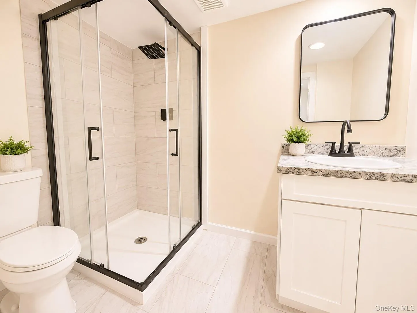 3 Soundview Street, New Rochelle, NY, 3 Bedrooms Bedrooms, 11 Rooms Rooms,3 BathroomsBathrooms,Residential,For Rent,Soundview,0,1026899 3 Soundview Street, New Rochelle, NY, 3 Bedrooms Bedrooms, 11 Rooms Rooms,3 BathroomsBathrooms,Residential,For Rent,Soundview,0,1026899