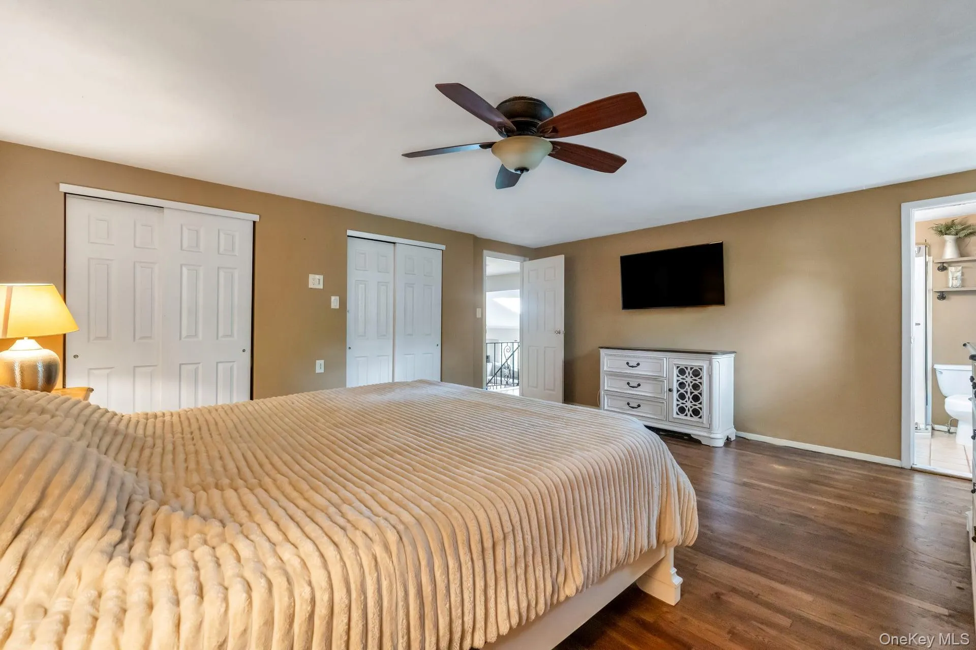 22 Cornelia Lane, Smithtown, NY, 4 Bedrooms Bedrooms, 8 Rooms Rooms,3 BathroomsBathrooms,Residential,For Rent,Cornelia,0,1026900 22 Cornelia Lane, Smithtown, NY, 4 Bedrooms Bedrooms, 8 Rooms Rooms,3 BathroomsBathrooms,Residential,For Rent,Cornelia,0,1026900