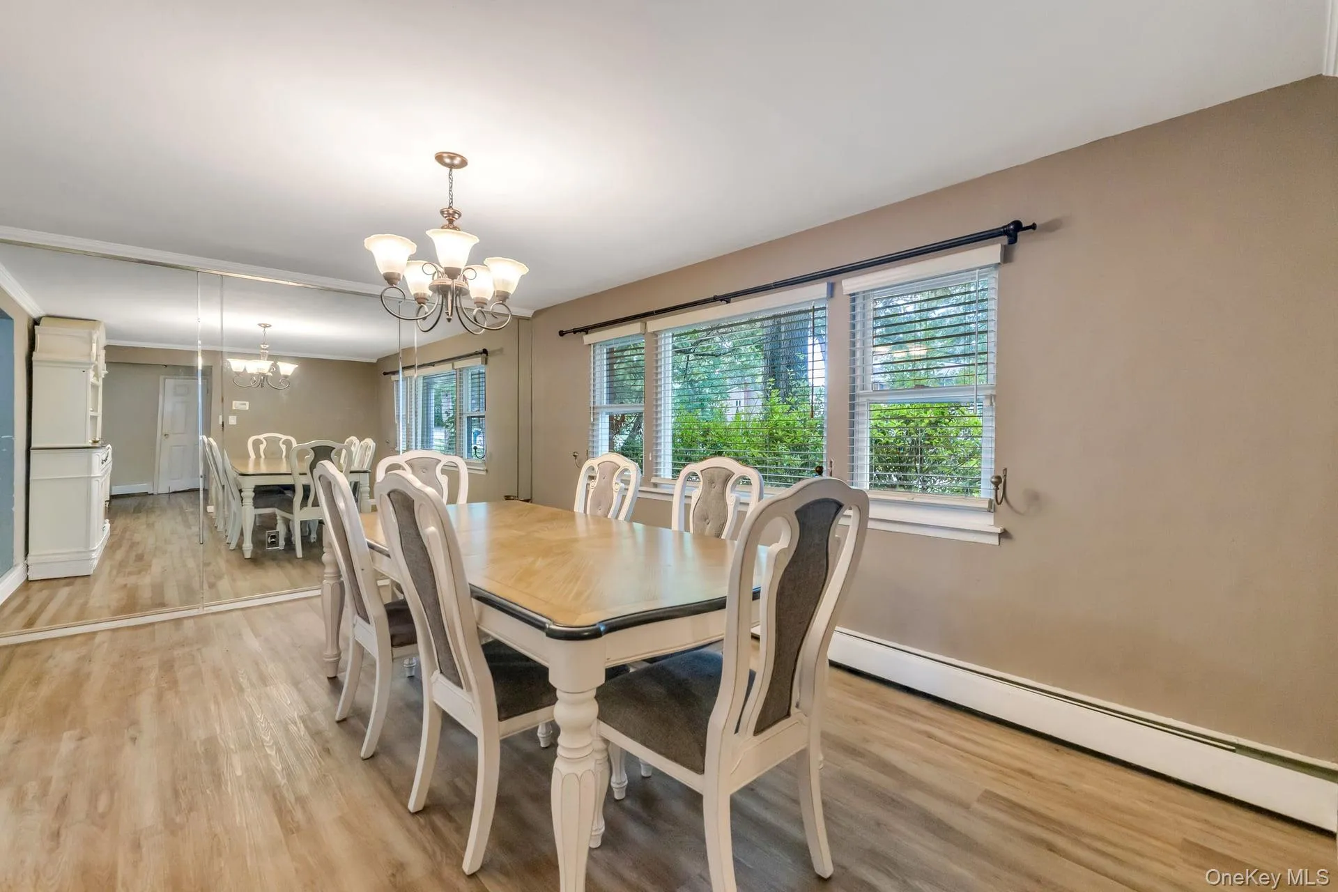 22 Cornelia Lane, Smithtown, NY, 4 Bedrooms Bedrooms, 8 Rooms Rooms,3 BathroomsBathrooms,Residential,For Rent,Cornelia,0,1026900 22 Cornelia Lane, Smithtown, NY, 4 Bedrooms Bedrooms, 8 Rooms Rooms,3 BathroomsBathrooms,Residential,For Rent,Cornelia,0,1026900