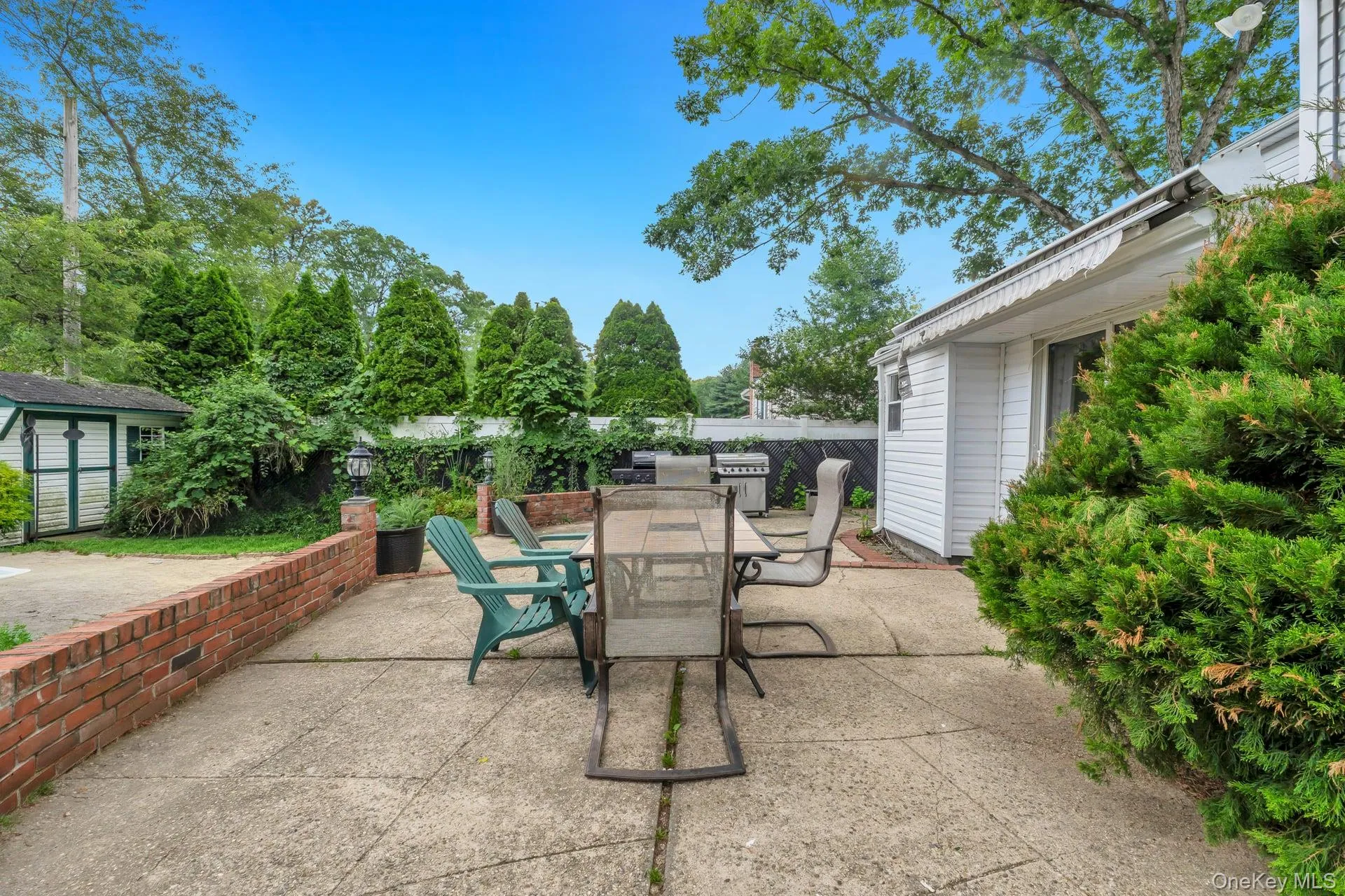 22 Cornelia Lane, Smithtown, NY, 4 Bedrooms Bedrooms, 8 Rooms Rooms,3 BathroomsBathrooms,Residential,For Rent,Cornelia,0,1026900 22 Cornelia Lane, Smithtown, NY, 4 Bedrooms Bedrooms, 8 Rooms Rooms,3 BathroomsBathrooms,Residential,For Rent,Cornelia,0,1026900