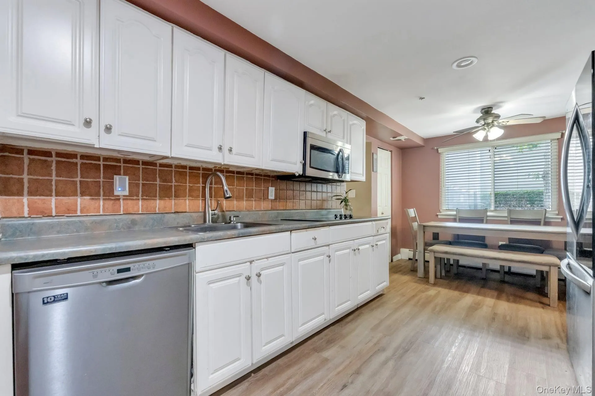 22 Cornelia Lane, Smithtown, NY, 4 Bedrooms Bedrooms, 8 Rooms Rooms,3 BathroomsBathrooms,Residential,For Rent,Cornelia,0,1026900 22 Cornelia Lane, Smithtown, NY, 4 Bedrooms Bedrooms, 8 Rooms Rooms,3 BathroomsBathrooms,Residential,For Rent,Cornelia,0,1026900