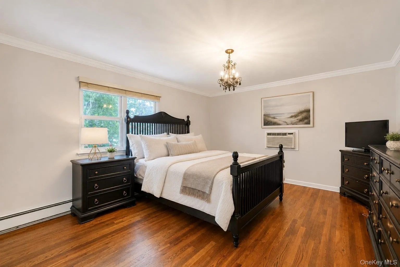 22 Cornelia Lane, Smithtown, NY, 4 Bedrooms Bedrooms, 8 Rooms Rooms,3 BathroomsBathrooms,Residential,For Rent,Cornelia,0,1026900 22 Cornelia Lane, Smithtown, NY, 4 Bedrooms Bedrooms, 8 Rooms Rooms,3 BathroomsBathrooms,Residential,For Rent,Cornelia,0,1026900