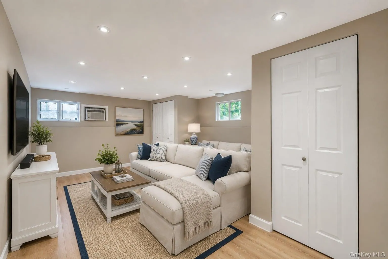 22 Cornelia Lane, Smithtown, NY, 4 Bedrooms Bedrooms, 8 Rooms Rooms,3 BathroomsBathrooms,Residential,For Rent,Cornelia,0,1026900 22 Cornelia Lane, Smithtown, NY, 4 Bedrooms Bedrooms, 8 Rooms Rooms,3 BathroomsBathrooms,Residential,For Rent,Cornelia,0,1026900