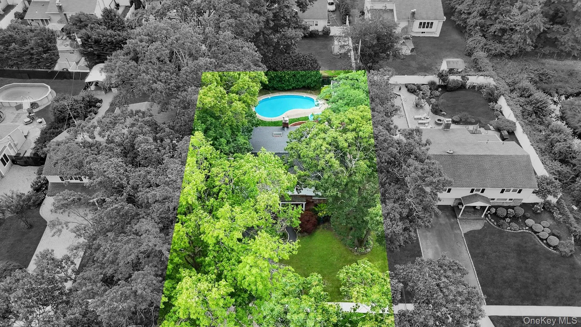 22 Cornelia Lane, Smithtown, NY, 4 Bedrooms Bedrooms, 8 Rooms Rooms,3 BathroomsBathrooms,Residential,For Rent,Cornelia,0,1026900 22 Cornelia Lane, Smithtown, NY, 4 Bedrooms Bedrooms, 8 Rooms Rooms,3 BathroomsBathrooms,Residential,For Rent,Cornelia,0,1026900