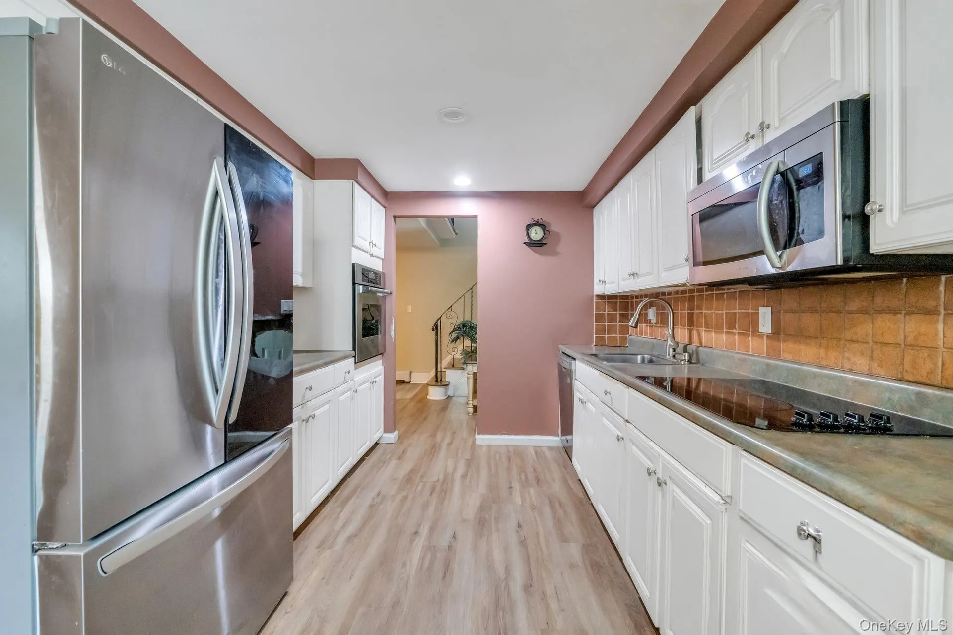 22 Cornelia Lane, Smithtown, NY, 4 Bedrooms Bedrooms, 8 Rooms Rooms,3 BathroomsBathrooms,Residential,For Rent,Cornelia,0,1026900 22 Cornelia Lane, Smithtown, NY, 4 Bedrooms Bedrooms, 8 Rooms Rooms,3 BathroomsBathrooms,Residential,For Rent,Cornelia,0,1026900