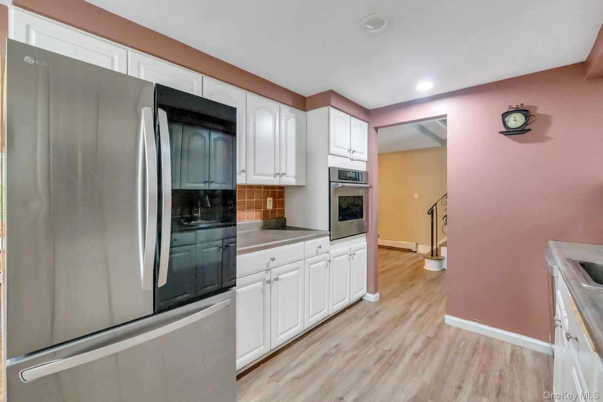 22 Cornelia Lane, Smithtown, NY, 4 Bedrooms Bedrooms, 8 Rooms Rooms,3 BathroomsBathrooms,Residential,For Rent,Cornelia,0,1026900 22 Cornelia Lane, Smithtown, NY, 4 Bedrooms Bedrooms, 8 Rooms Rooms,3 BathroomsBathrooms,Residential,For Rent,Cornelia,0,1026900