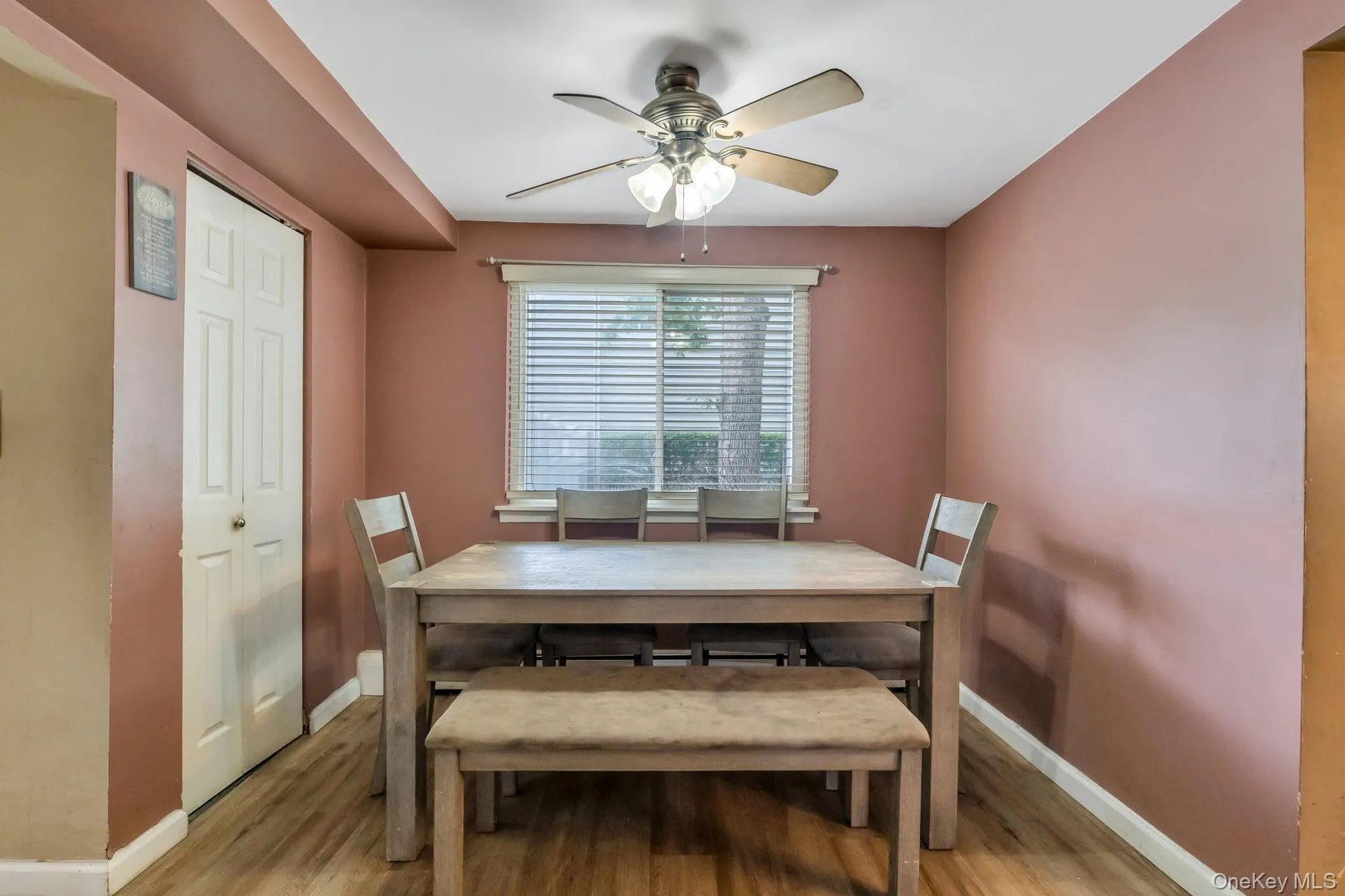 22 Cornelia Lane, Smithtown, NY, 4 Bedrooms Bedrooms, 8 Rooms Rooms,3 BathroomsBathrooms,Residential,For Rent,Cornelia,0,1026900 22 Cornelia Lane, Smithtown, NY, 4 Bedrooms Bedrooms, 8 Rooms Rooms,3 BathroomsBathrooms,Residential,For Rent,Cornelia,0,1026900