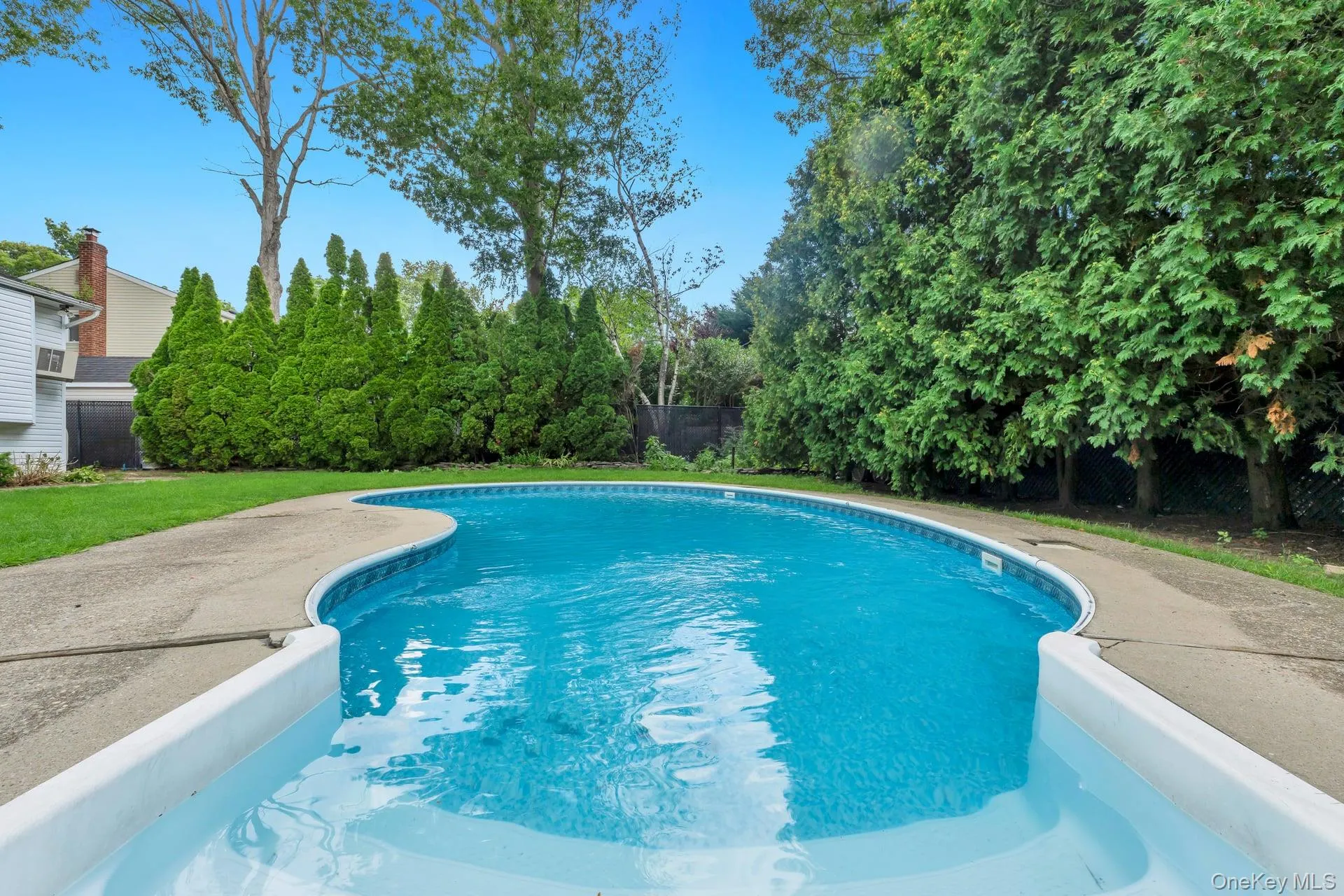 22 Cornelia Lane, Smithtown, NY, 4 Bedrooms Bedrooms, 8 Rooms Rooms,3 BathroomsBathrooms,Residential,For Rent,Cornelia,0,1026900 22 Cornelia Lane, Smithtown, NY, 4 Bedrooms Bedrooms, 8 Rooms Rooms,3 BathroomsBathrooms,Residential,For Rent,Cornelia,0,1026900