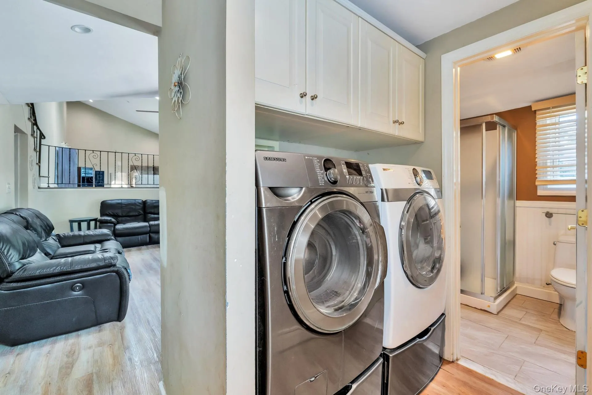 22 Cornelia Lane, Smithtown, NY, 4 Bedrooms Bedrooms, 8 Rooms Rooms,3 BathroomsBathrooms,Residential,For Rent,Cornelia,0,1026900 22 Cornelia Lane, Smithtown, NY, 4 Bedrooms Bedrooms, 8 Rooms Rooms,3 BathroomsBathrooms,Residential,For Rent,Cornelia,0,1026900