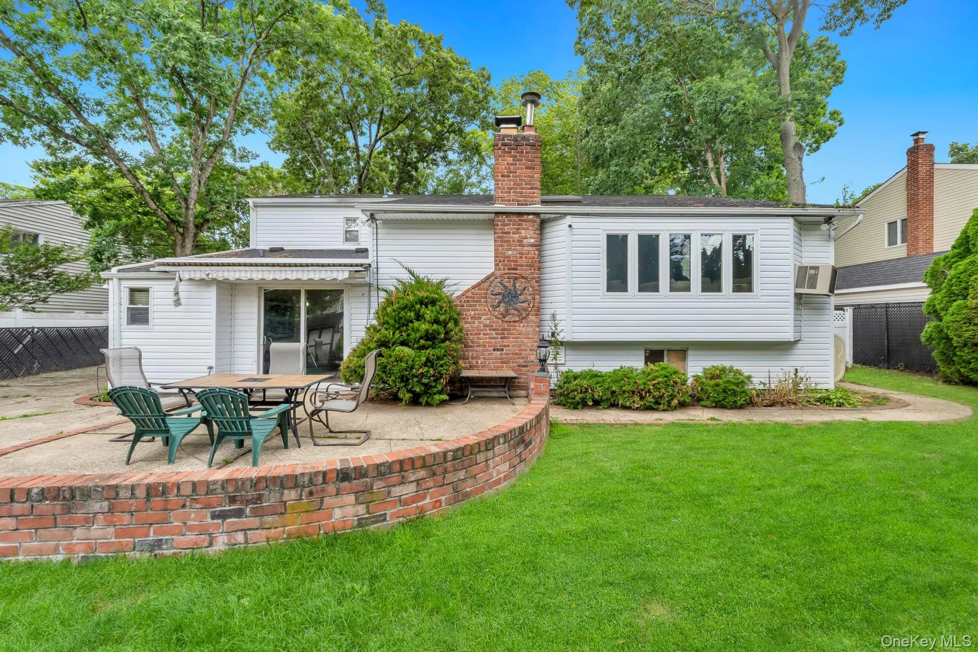 22 Cornelia Lane, Smithtown, NY, 4 Bedrooms Bedrooms, 8 Rooms Rooms,3 BathroomsBathrooms,Residential,For Rent,Cornelia,0,1026900 22 Cornelia Lane, Smithtown, NY, 4 Bedrooms Bedrooms, 8 Rooms Rooms,3 BathroomsBathrooms,Residential,For Rent,Cornelia,0,1026900