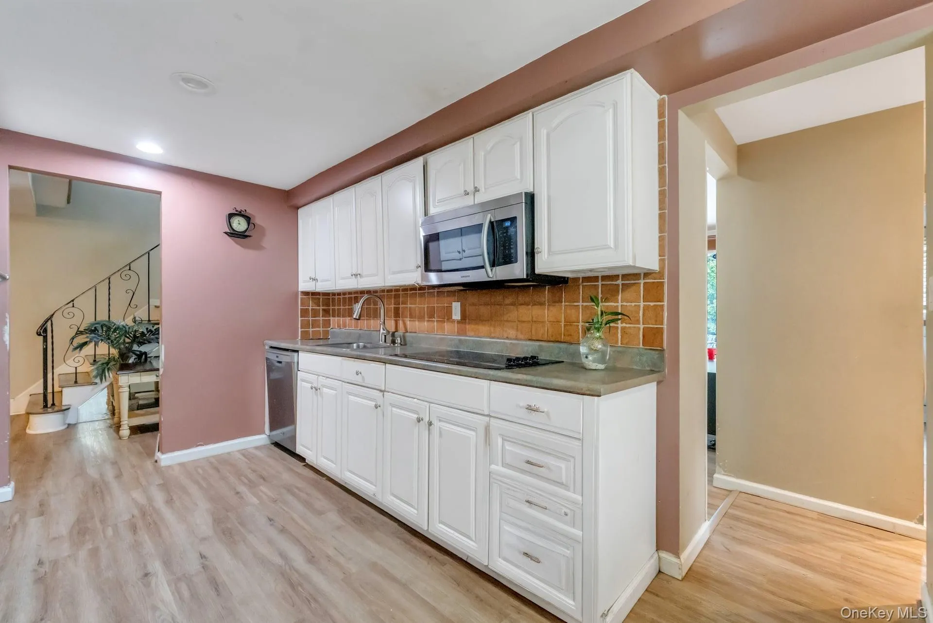 22 Cornelia Lane, Smithtown, NY, 4 Bedrooms Bedrooms, 8 Rooms Rooms,3 BathroomsBathrooms,Residential,For Rent,Cornelia,0,1026900 22 Cornelia Lane, Smithtown, NY, 4 Bedrooms Bedrooms, 8 Rooms Rooms,3 BathroomsBathrooms,Residential,For Rent,Cornelia,0,1026900