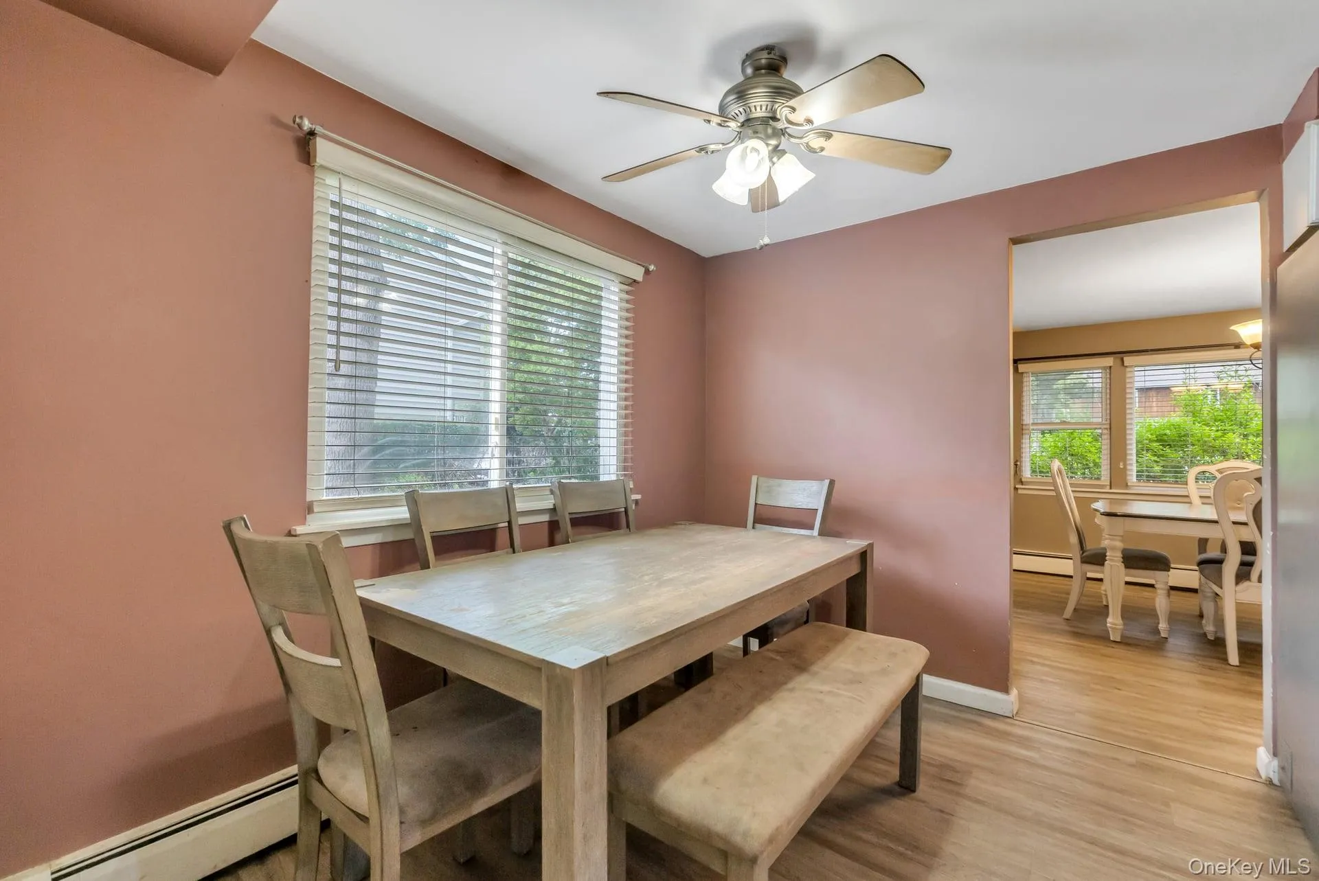 22 Cornelia Lane, Smithtown, NY, 4 Bedrooms Bedrooms, 8 Rooms Rooms,3 BathroomsBathrooms,Residential,For Rent,Cornelia,0,1026900 22 Cornelia Lane, Smithtown, NY, 4 Bedrooms Bedrooms, 8 Rooms Rooms,3 BathroomsBathrooms,Residential,For Rent,Cornelia,0,1026900