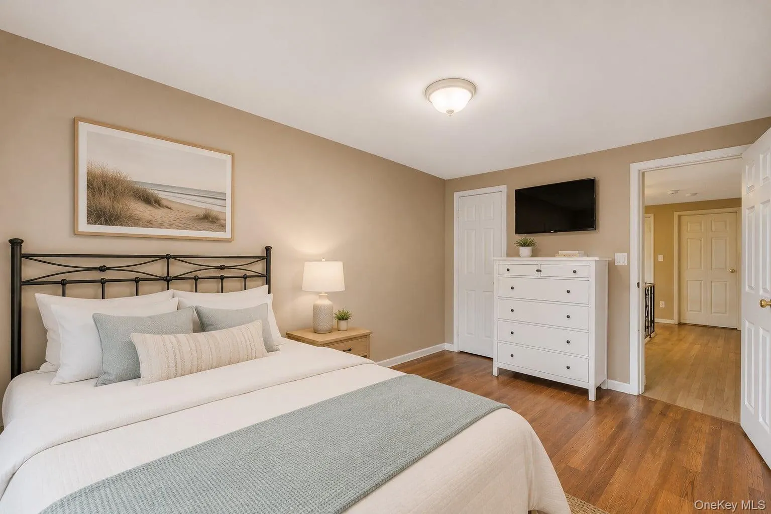 22 Cornelia Lane, Smithtown, NY, 4 Bedrooms Bedrooms, 8 Rooms Rooms,3 BathroomsBathrooms,Residential,For Rent,Cornelia,0,1026900 22 Cornelia Lane, Smithtown, NY, 4 Bedrooms Bedrooms, 8 Rooms Rooms,3 BathroomsBathrooms,Residential,For Rent,Cornelia,0,1026900