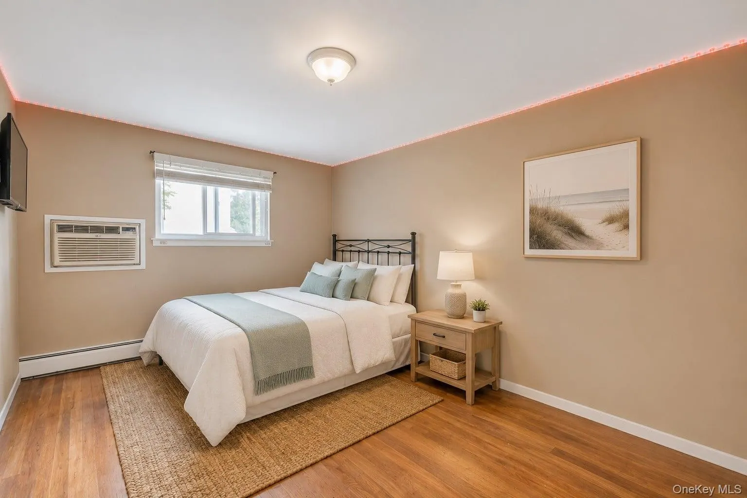 22 Cornelia Lane, Smithtown, NY, 4 Bedrooms Bedrooms, 8 Rooms Rooms,3 BathroomsBathrooms,Residential,For Rent,Cornelia,0,1026900 22 Cornelia Lane, Smithtown, NY, 4 Bedrooms Bedrooms, 8 Rooms Rooms,3 BathroomsBathrooms,Residential,For Rent,Cornelia,0,1026900