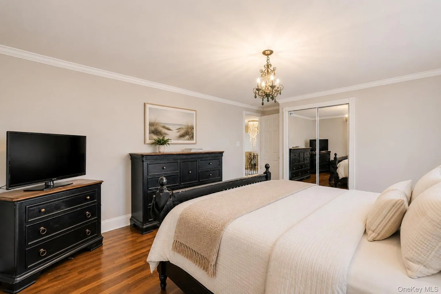 22 Cornelia Lane, Smithtown, NY, 4 Bedrooms Bedrooms, 8 Rooms Rooms,3 BathroomsBathrooms,Residential,For Rent,Cornelia,0,1026900 22 Cornelia Lane, Smithtown, NY, 4 Bedrooms Bedrooms, 8 Rooms Rooms,3 BathroomsBathrooms,Residential,For Rent,Cornelia,0,1026900