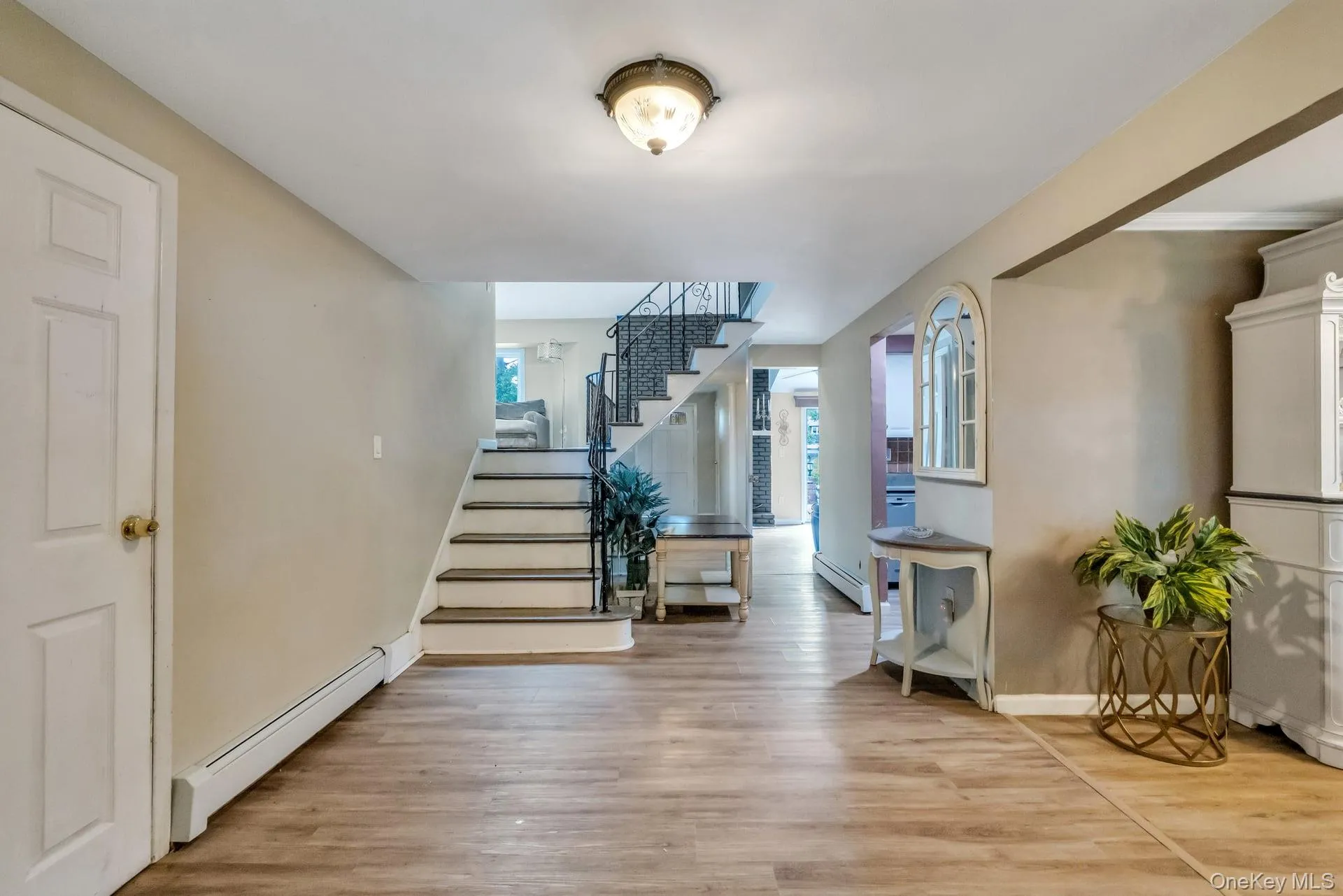 22 Cornelia Lane, Smithtown, NY, 4 Bedrooms Bedrooms, 8 Rooms Rooms,3 BathroomsBathrooms,Residential,For Rent,Cornelia,0,1026900 22 Cornelia Lane, Smithtown, NY, 4 Bedrooms Bedrooms, 8 Rooms Rooms,3 BathroomsBathrooms,Residential,For Rent,Cornelia,0,1026900