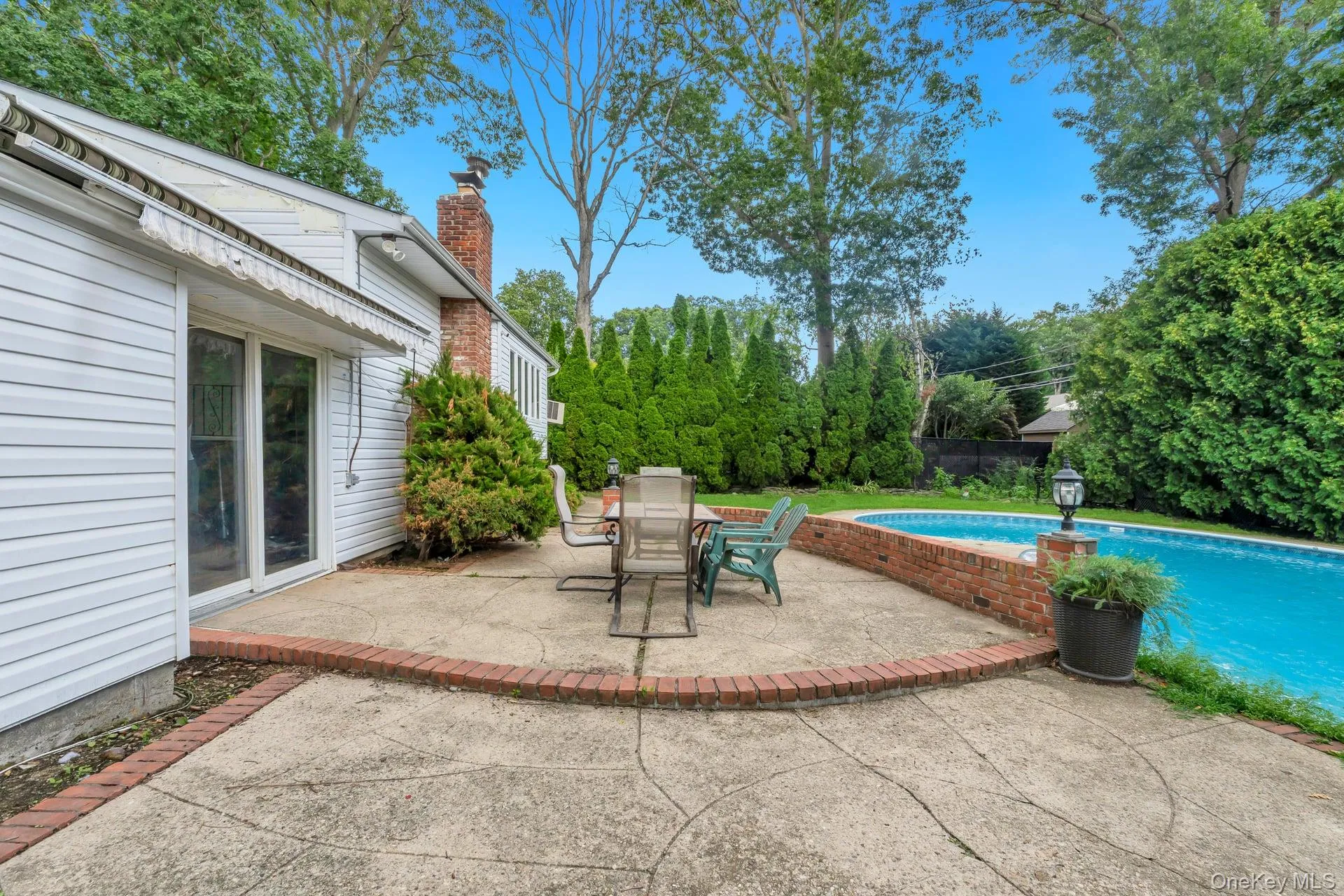 22 Cornelia Lane, Smithtown, NY, 4 Bedrooms Bedrooms, 8 Rooms Rooms,3 BathroomsBathrooms,Residential,For Rent,Cornelia,0,1026900 22 Cornelia Lane, Smithtown, NY, 4 Bedrooms Bedrooms, 8 Rooms Rooms,3 BathroomsBathrooms,Residential,For Rent,Cornelia,0,1026900