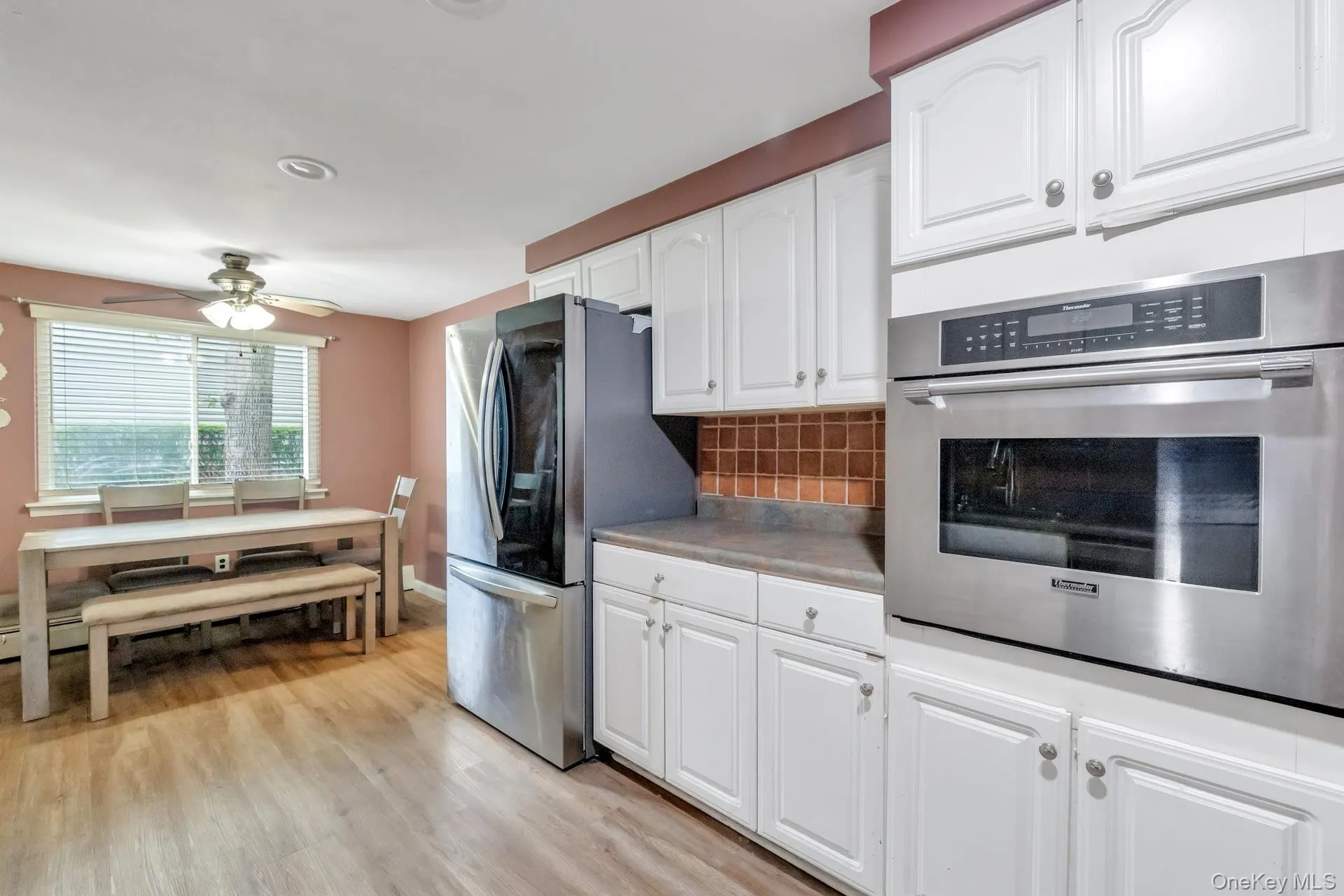22 Cornelia Lane, Smithtown, NY, 4 Bedrooms Bedrooms, 8 Rooms Rooms,3 BathroomsBathrooms,Residential,For Rent,Cornelia,0,1026900 22 Cornelia Lane, Smithtown, NY, 4 Bedrooms Bedrooms, 8 Rooms Rooms,3 BathroomsBathrooms,Residential,For Rent,Cornelia,0,1026900