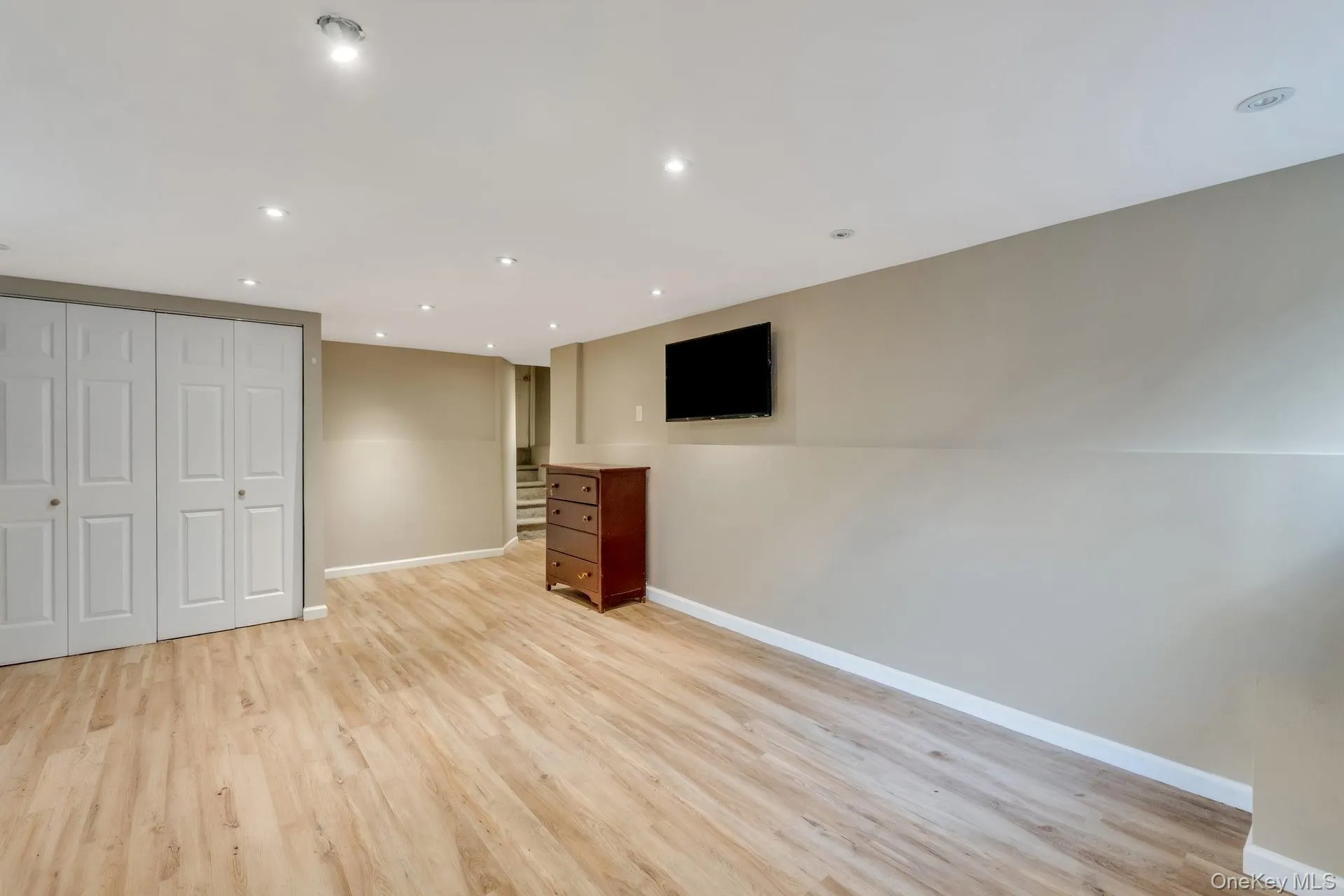 22 Cornelia Lane, Smithtown, NY, 4 Bedrooms Bedrooms, 8 Rooms Rooms,3 BathroomsBathrooms,Residential,For Rent,Cornelia,0,1026900 22 Cornelia Lane, Smithtown, NY, 4 Bedrooms Bedrooms, 8 Rooms Rooms,3 BathroomsBathrooms,Residential,For Rent,Cornelia,0,1026900