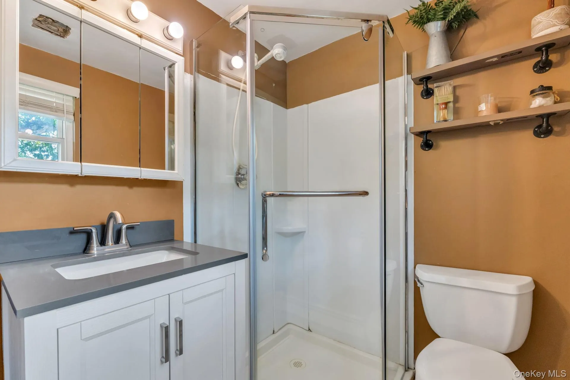 22 Cornelia Lane, Smithtown, NY, 4 Bedrooms Bedrooms, 8 Rooms Rooms,3 BathroomsBathrooms,Residential,For Rent,Cornelia,0,1026900 22 Cornelia Lane, Smithtown, NY, 4 Bedrooms Bedrooms, 8 Rooms Rooms,3 BathroomsBathrooms,Residential,For Rent,Cornelia,0,1026900