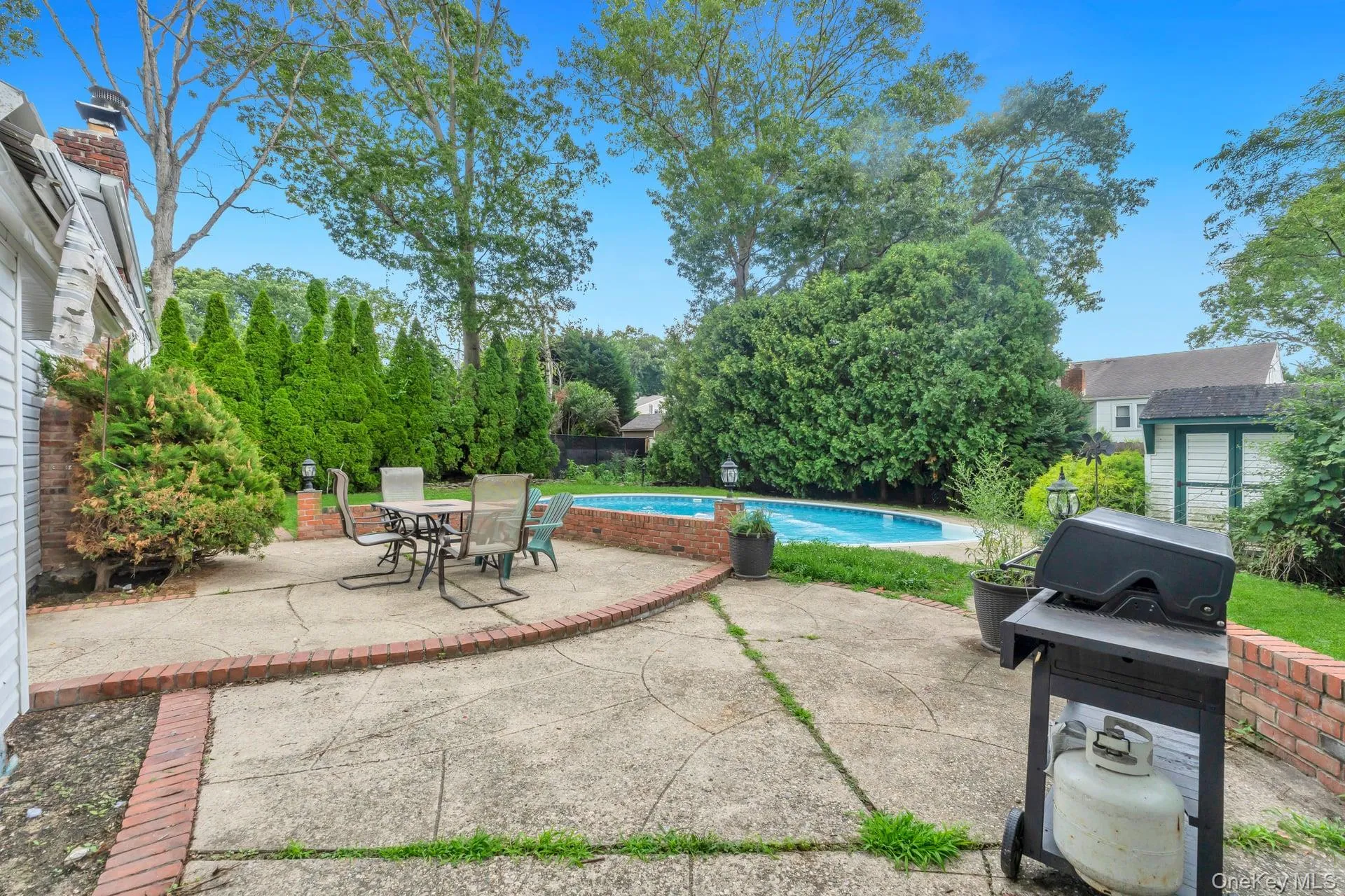 22 Cornelia Lane, Smithtown, NY, 4 Bedrooms Bedrooms, 8 Rooms Rooms,3 BathroomsBathrooms,Residential,For Rent,Cornelia,0,1026900 22 Cornelia Lane, Smithtown, NY, 4 Bedrooms Bedrooms, 8 Rooms Rooms,3 BathroomsBathrooms,Residential,For Rent,Cornelia,0,1026900