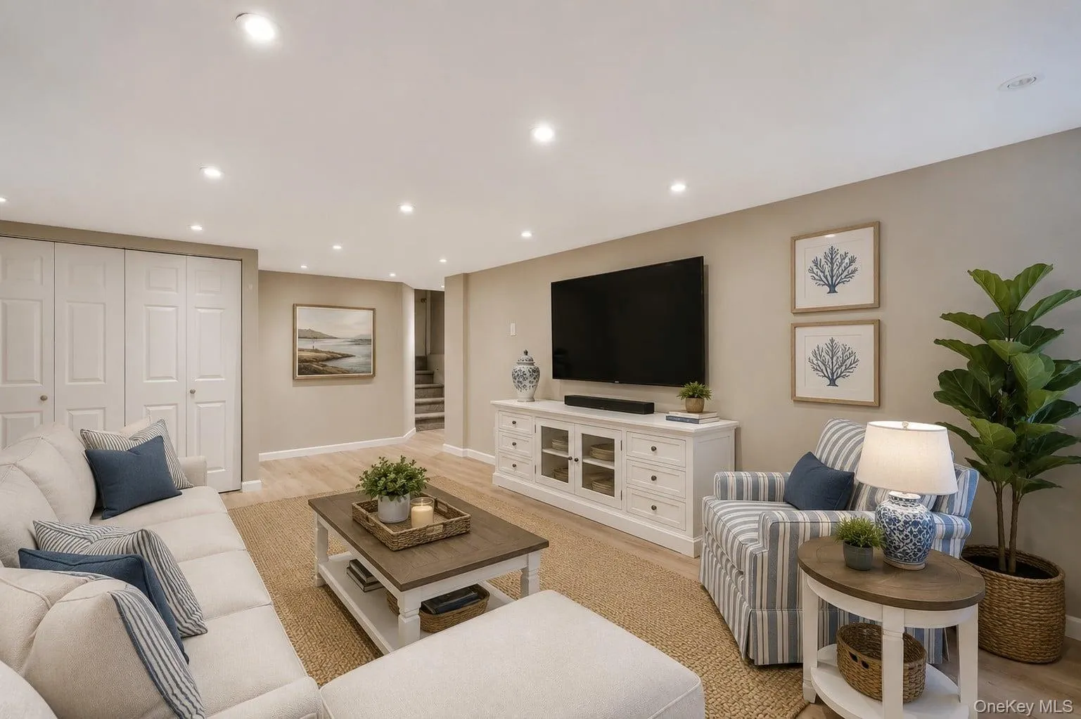 22 Cornelia Lane, Smithtown, NY, 4 Bedrooms Bedrooms, 8 Rooms Rooms,3 BathroomsBathrooms,Residential,For Rent,Cornelia,0,1026900 22 Cornelia Lane, Smithtown, NY, 4 Bedrooms Bedrooms, 8 Rooms Rooms,3 BathroomsBathrooms,Residential,For Rent,Cornelia,0,1026900