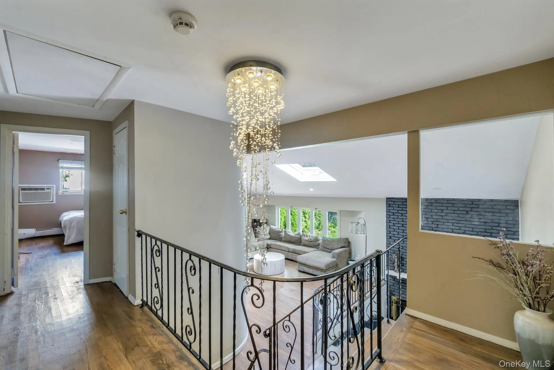 22 Cornelia Lane, Smithtown, NY, 4 Bedrooms Bedrooms, 8 Rooms Rooms,3 BathroomsBathrooms,Residential,For Rent,Cornelia,0,1026900 22 Cornelia Lane, Smithtown, NY, 4 Bedrooms Bedrooms, 8 Rooms Rooms,3 BathroomsBathrooms,Residential,For Rent,Cornelia,0,1026900