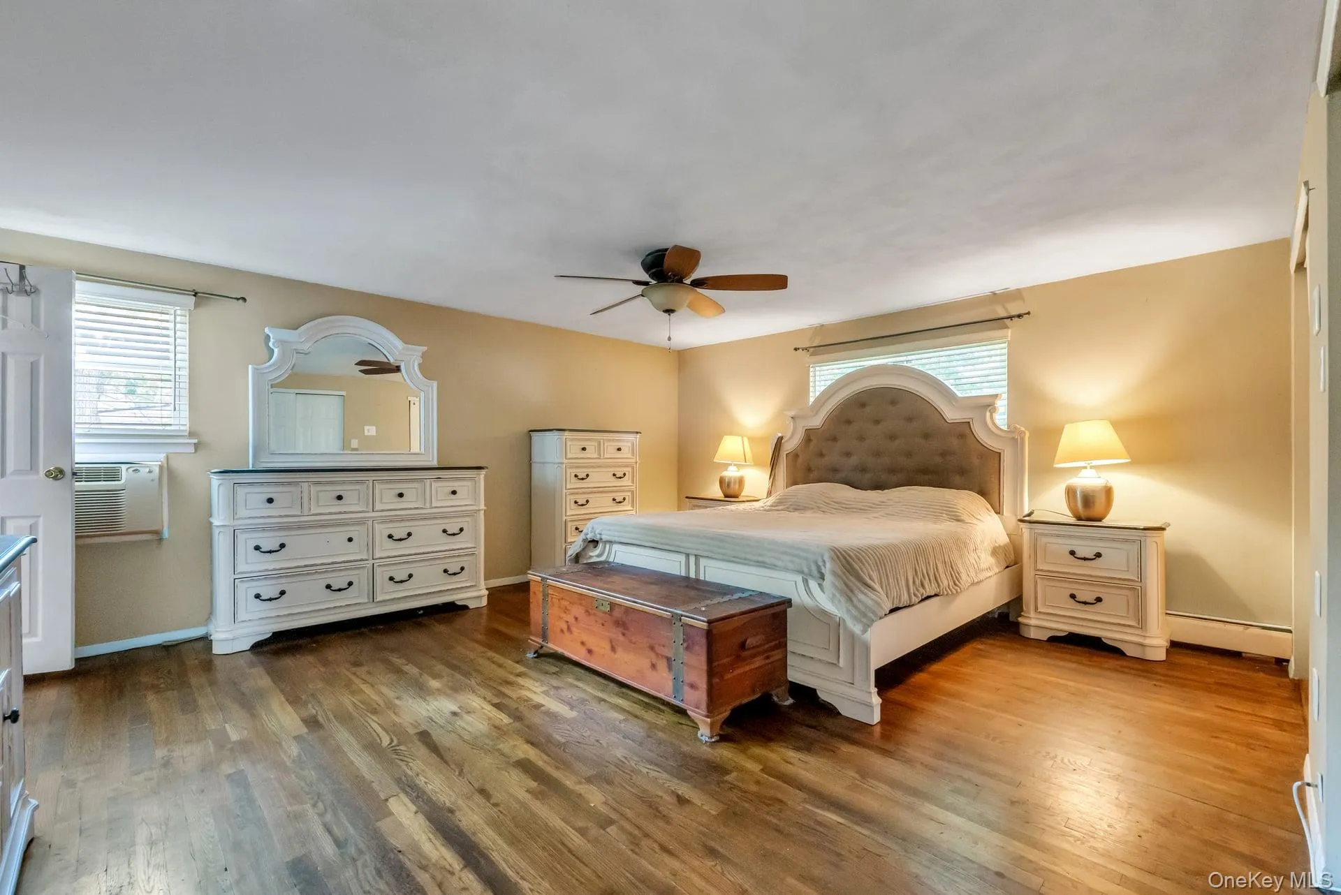 22 Cornelia Lane, Smithtown, NY, 4 Bedrooms Bedrooms, 8 Rooms Rooms,3 BathroomsBathrooms,Residential,For Rent,Cornelia,0,1026900 22 Cornelia Lane, Smithtown, NY, 4 Bedrooms Bedrooms, 8 Rooms Rooms,3 BathroomsBathrooms,Residential,For Rent,Cornelia,0,1026900