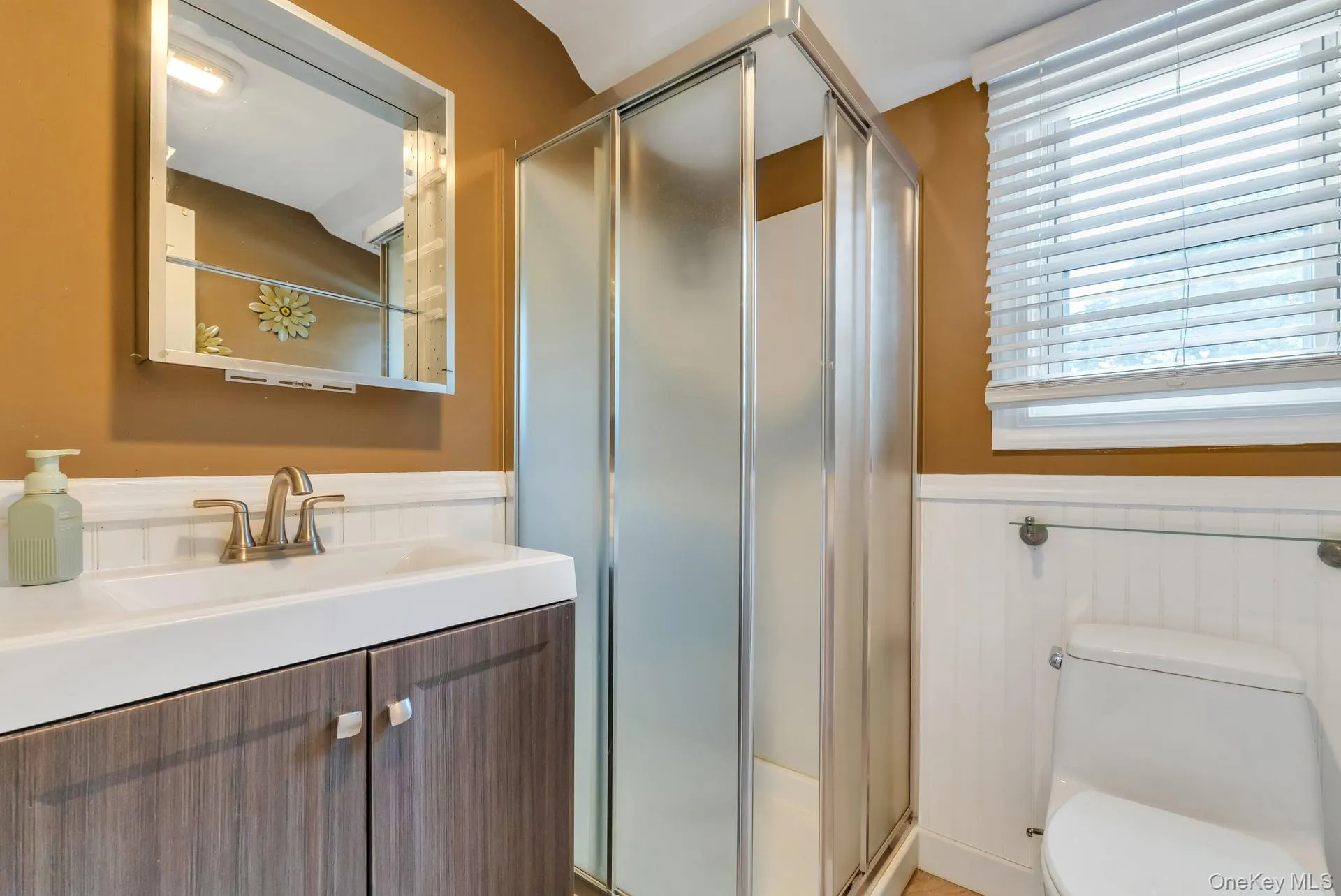 22 Cornelia Lane, Smithtown, NY, 4 Bedrooms Bedrooms, 8 Rooms Rooms,3 BathroomsBathrooms,Residential,For Rent,Cornelia,0,1026900 22 Cornelia Lane, Smithtown, NY, 4 Bedrooms Bedrooms, 8 Rooms Rooms,3 BathroomsBathrooms,Residential,For Rent,Cornelia,0,1026900