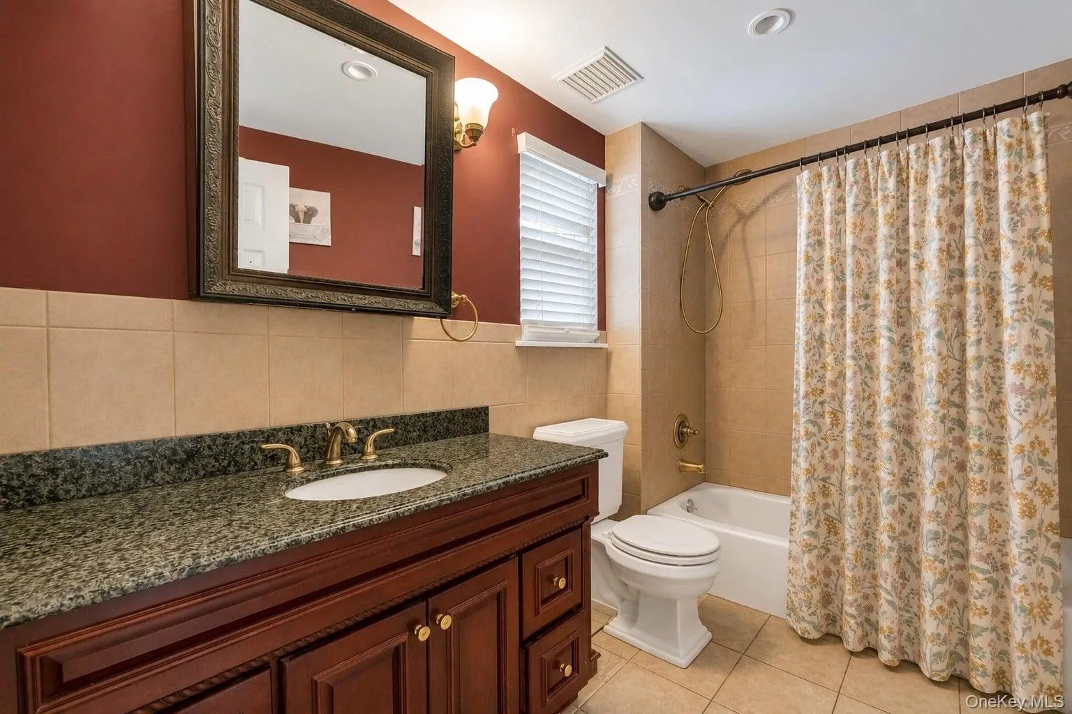22 Cornelia Lane, Smithtown, NY, 4 Bedrooms Bedrooms, 8 Rooms Rooms,3 BathroomsBathrooms,Residential,For Rent,Cornelia,0,1026900 22 Cornelia Lane, Smithtown, NY, 4 Bedrooms Bedrooms, 8 Rooms Rooms,3 BathroomsBathrooms,Residential,For Rent,Cornelia,0,1026900