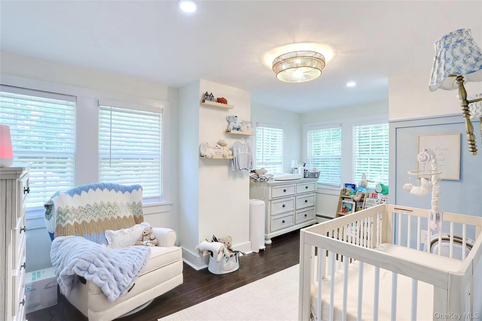 50 Johnsontown Road, Ramapo, NY, 3 Bedrooms Bedrooms, 7 Rooms Rooms,2 BathroomsBathrooms,Residential Lease,For Rent,Johnsontown,0,1026903 50 Johnsontown Road, Ramapo, NY, 3 Bedrooms Bedrooms, 7 Rooms Rooms,2 BathroomsBathrooms,Residential Lease,For Rent,Johnsontown,0,1026903