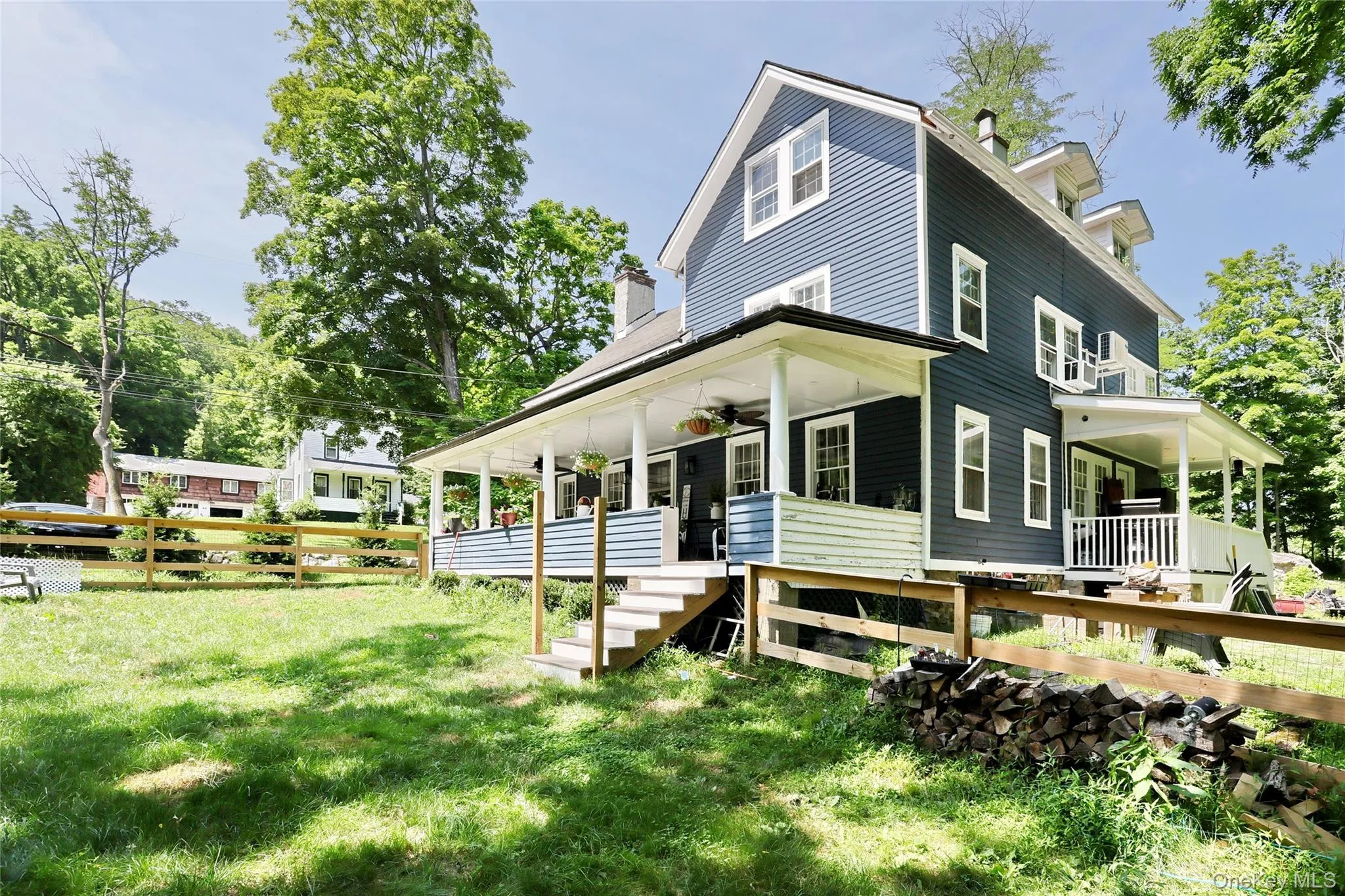 50 Johnsontown Road, Ramapo, NY, 3 Bedrooms Bedrooms, 7 Rooms Rooms,2 BathroomsBathrooms,Residential Lease,For Rent,Johnsontown,0,1026903 50 Johnsontown Road, Ramapo, NY, 3 Bedrooms Bedrooms, 7 Rooms Rooms,2 BathroomsBathrooms,Residential Lease,For Rent,Johnsontown,0,1026903