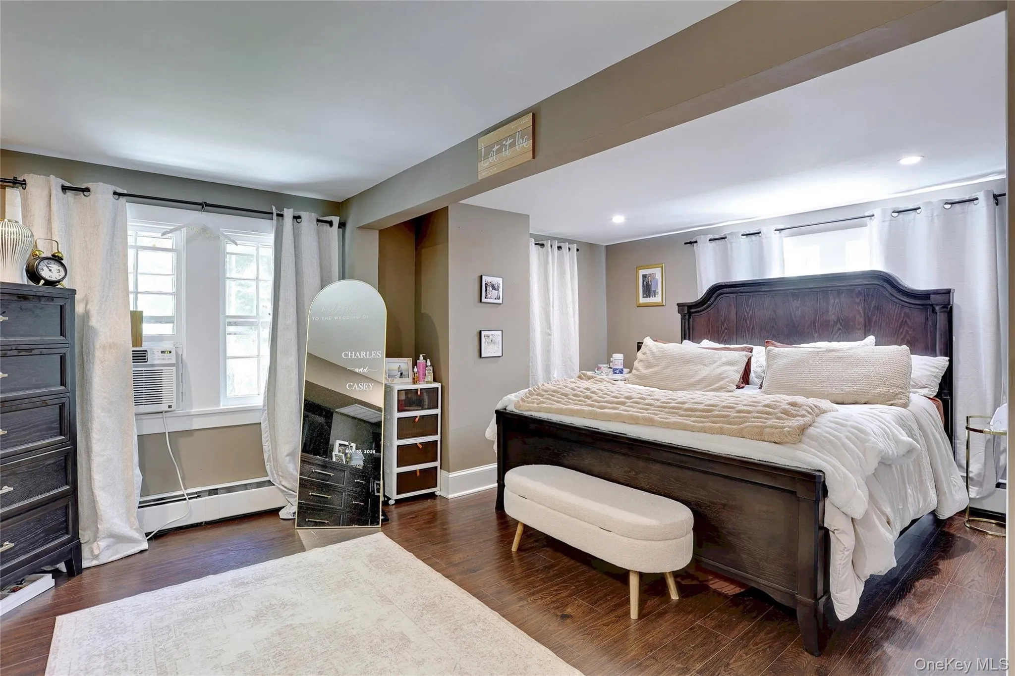 50 Johnsontown Road, Ramapo, NY, 3 Bedrooms Bedrooms, 7 Rooms Rooms,2 BathroomsBathrooms,Residential Lease,For Rent,Johnsontown,0,1026903 50 Johnsontown Road, Ramapo, NY, 3 Bedrooms Bedrooms, 7 Rooms Rooms,2 BathroomsBathrooms,Residential Lease,For Rent,Johnsontown,0,1026903
