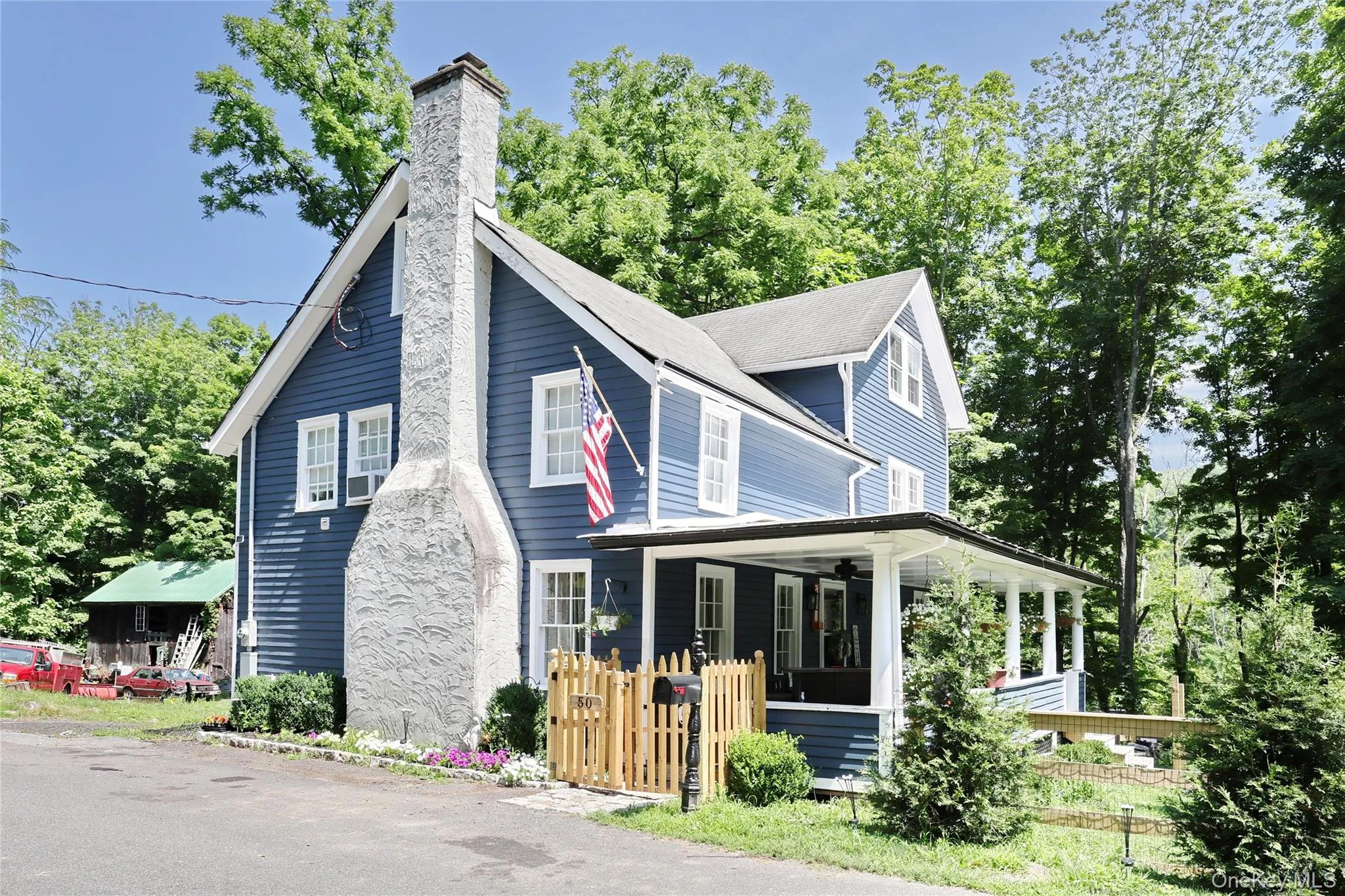 50 Johnsontown Road, Ramapo, NY, 3 Bedrooms Bedrooms, 7 Rooms Rooms,2 BathroomsBathrooms,Residential Lease,For Rent,Johnsontown,0,1026903 50 Johnsontown Road, Ramapo, NY, 3 Bedrooms Bedrooms, 7 Rooms Rooms,2 BathroomsBathrooms,Residential Lease,For Rent,Johnsontown,0,1026903