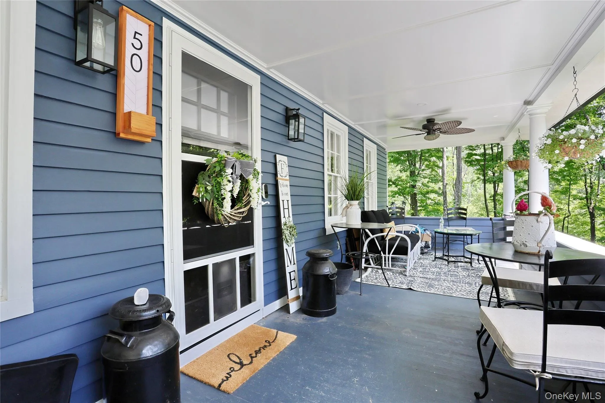 50 Johnsontown Road, Ramapo, NY, 3 Bedrooms Bedrooms, 7 Rooms Rooms,2 BathroomsBathrooms,Residential Lease,For Rent,Johnsontown,0,1026903 50 Johnsontown Road, Ramapo, NY, 3 Bedrooms Bedrooms, 7 Rooms Rooms,2 BathroomsBathrooms,Residential Lease,For Rent,Johnsontown,0,1026903