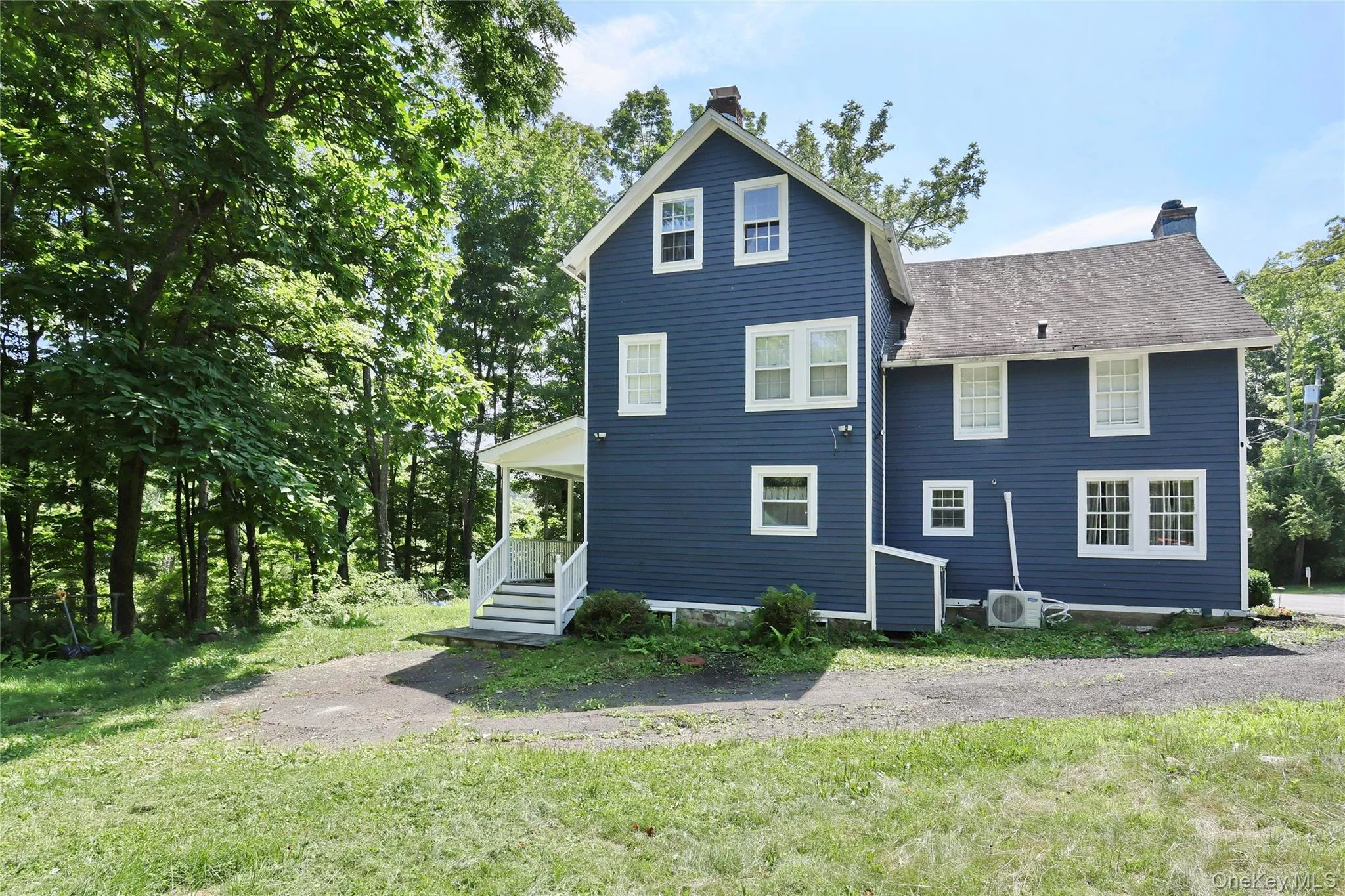 50 Johnsontown Road, Ramapo, NY, 3 Bedrooms Bedrooms, 7 Rooms Rooms,2 BathroomsBathrooms,Residential Lease,For Rent,Johnsontown,0,1026903 50 Johnsontown Road, Ramapo, NY, 3 Bedrooms Bedrooms, 7 Rooms Rooms,2 BathroomsBathrooms,Residential Lease,For Rent,Johnsontown,0,1026903
