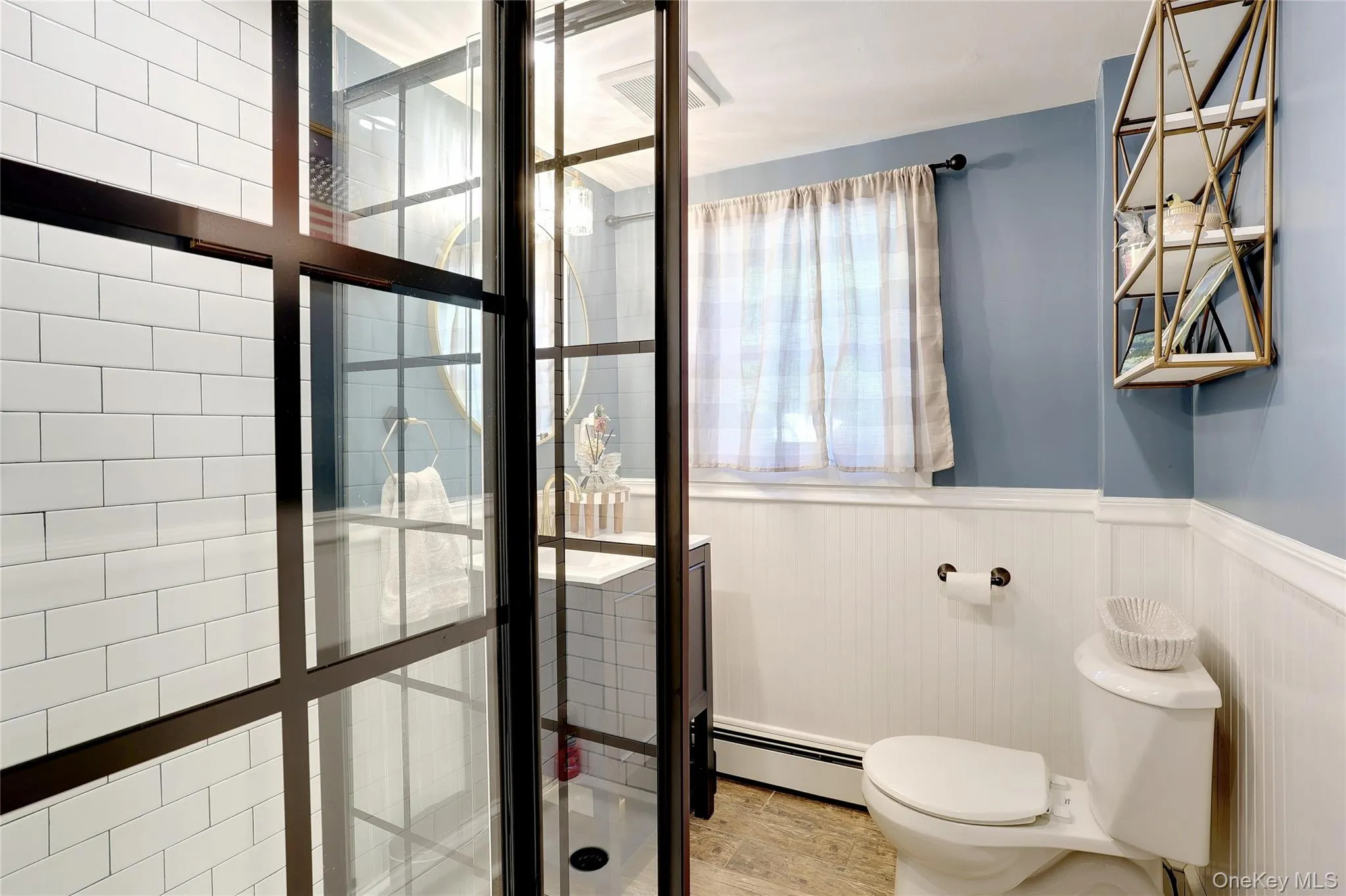50 Johnsontown Road, Ramapo, NY, 3 Bedrooms Bedrooms, 7 Rooms Rooms,2 BathroomsBathrooms,Residential Lease,For Rent,Johnsontown,0,1026903 50 Johnsontown Road, Ramapo, NY, 3 Bedrooms Bedrooms, 7 Rooms Rooms,2 BathroomsBathrooms,Residential Lease,For Rent,Johnsontown,0,1026903
