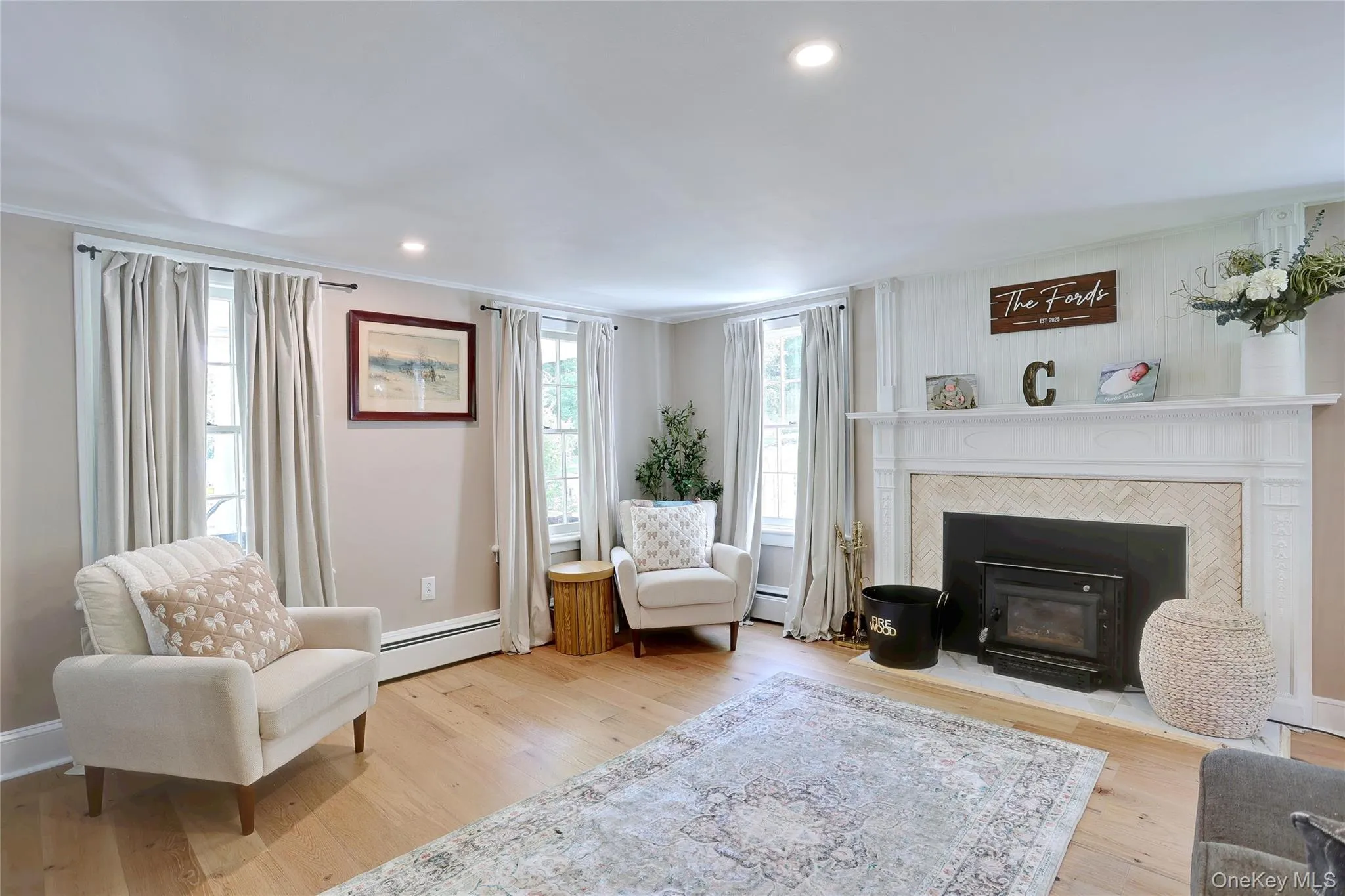 50 Johnsontown Road, Ramapo, NY, 3 Bedrooms Bedrooms, 7 Rooms Rooms,2 BathroomsBathrooms,Residential Lease,For Rent,Johnsontown,0,1026903 50 Johnsontown Road, Ramapo, NY, 3 Bedrooms Bedrooms, 7 Rooms Rooms,2 BathroomsBathrooms,Residential Lease,For Rent,Johnsontown,0,1026903