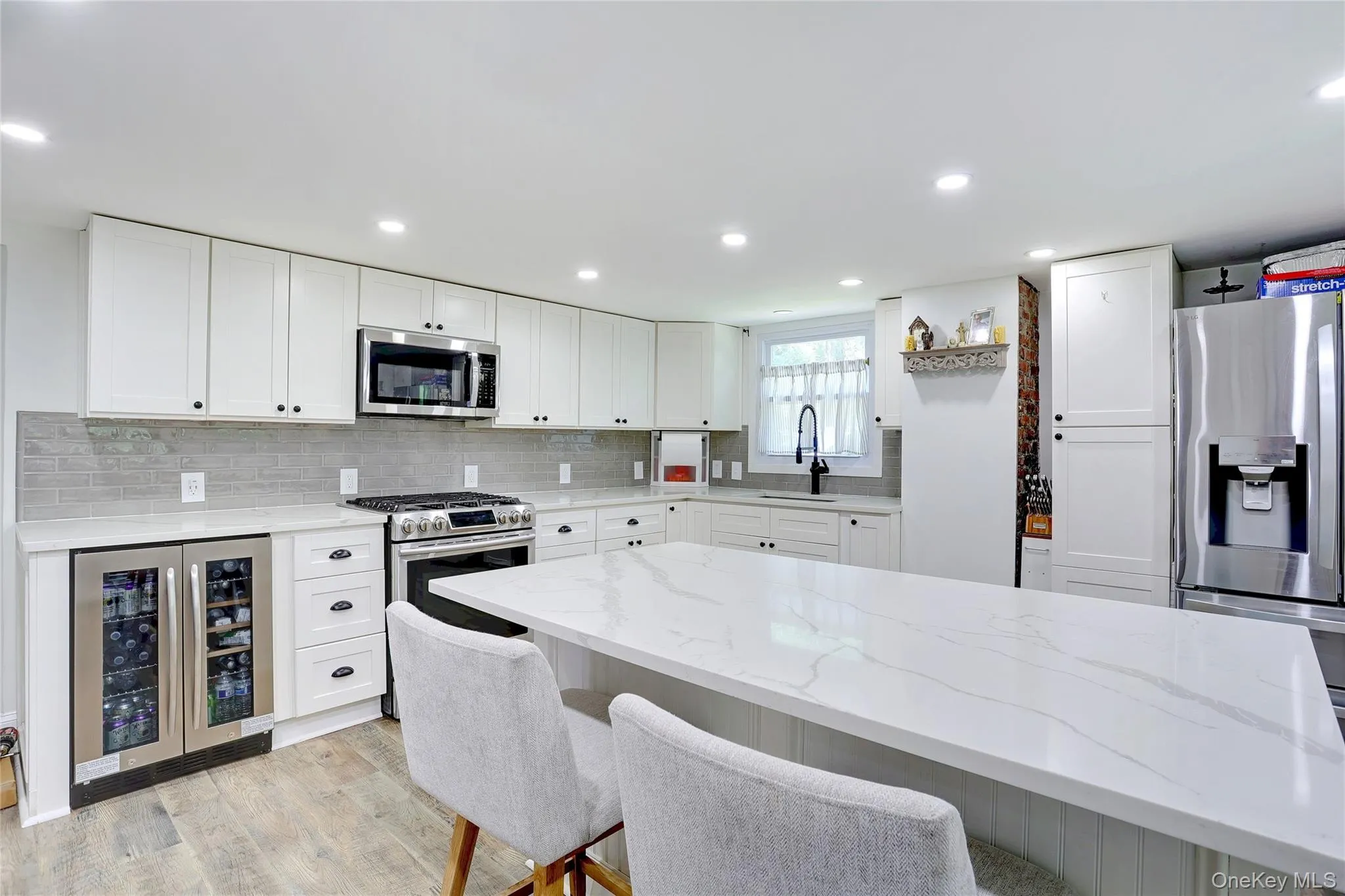 50 Johnsontown Road, Ramapo, NY, 3 Bedrooms Bedrooms, 7 Rooms Rooms,2 BathroomsBathrooms,Residential Lease,For Rent,Johnsontown,0,1026903 50 Johnsontown Road, Ramapo, NY, 3 Bedrooms Bedrooms, 7 Rooms Rooms,2 BathroomsBathrooms,Residential Lease,For Rent,Johnsontown,0,1026903